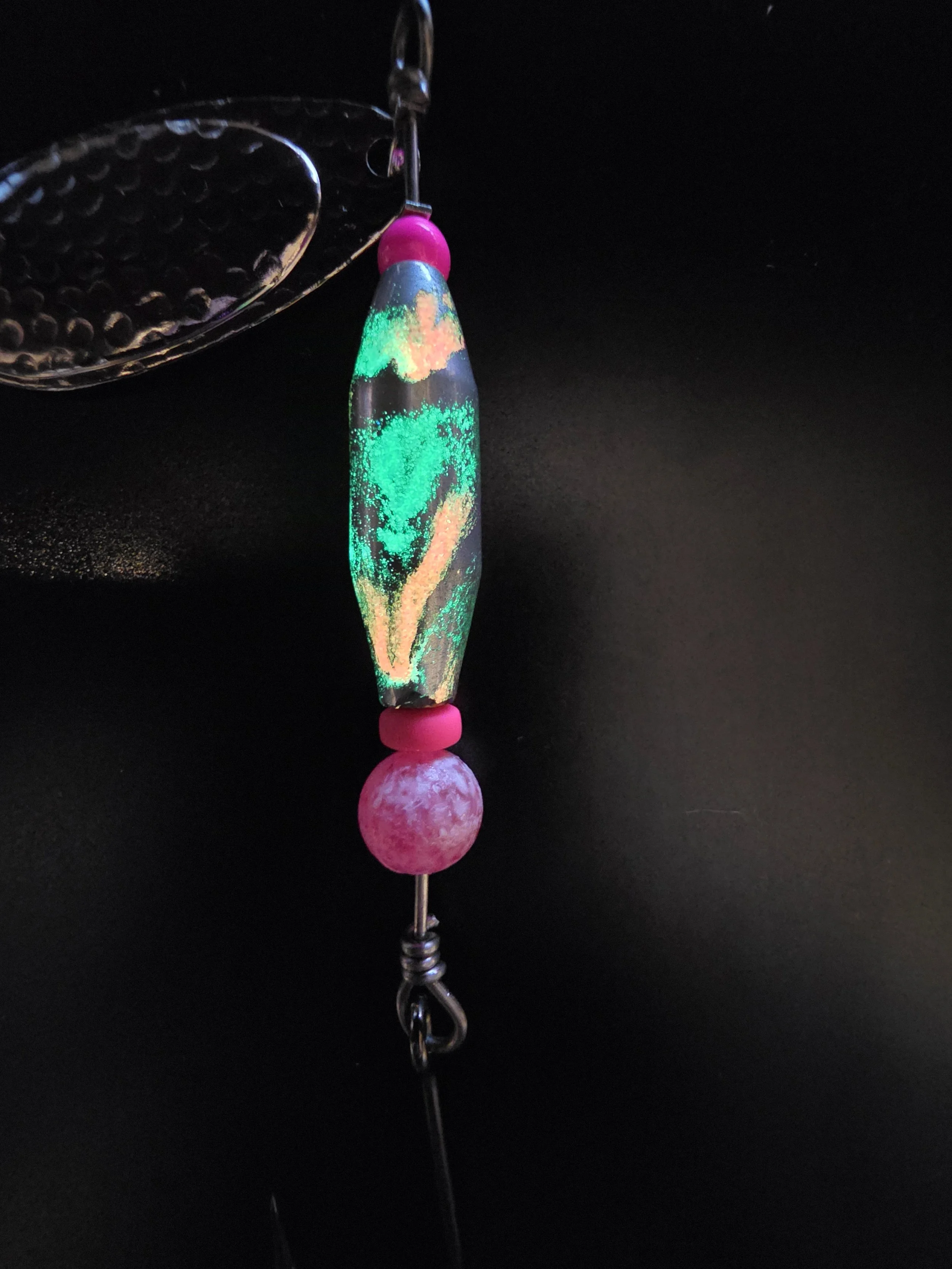 best-top-rated-custom-fishing-lures-spinners  (386).jpg