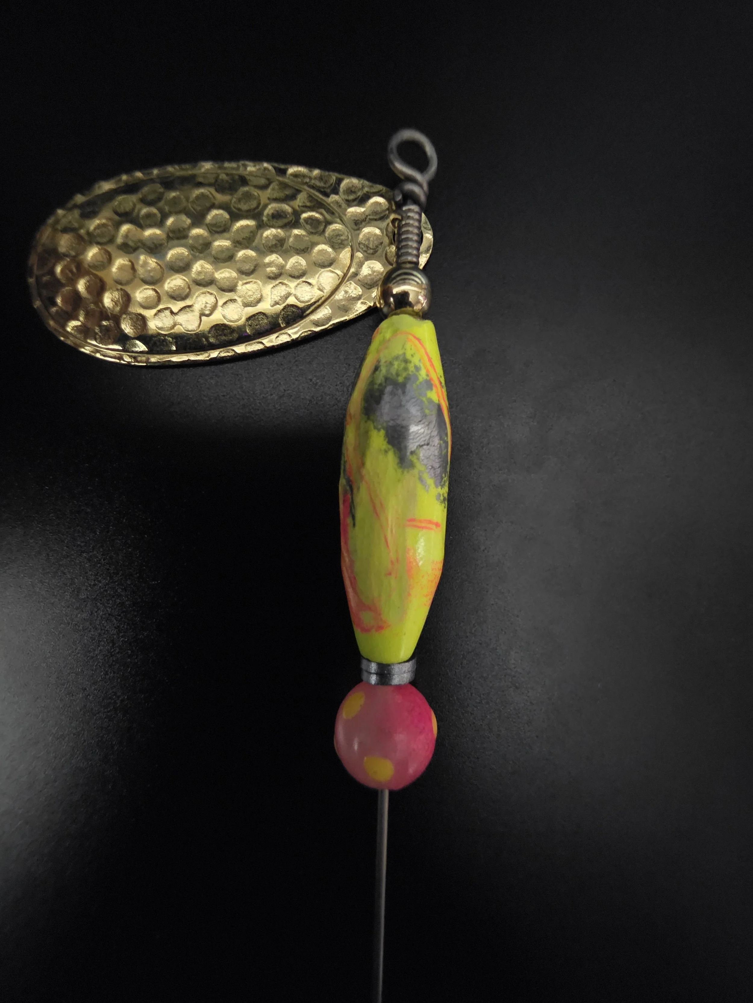 best-top-rated-custom-fishing-lures-spinners  (347).jpg