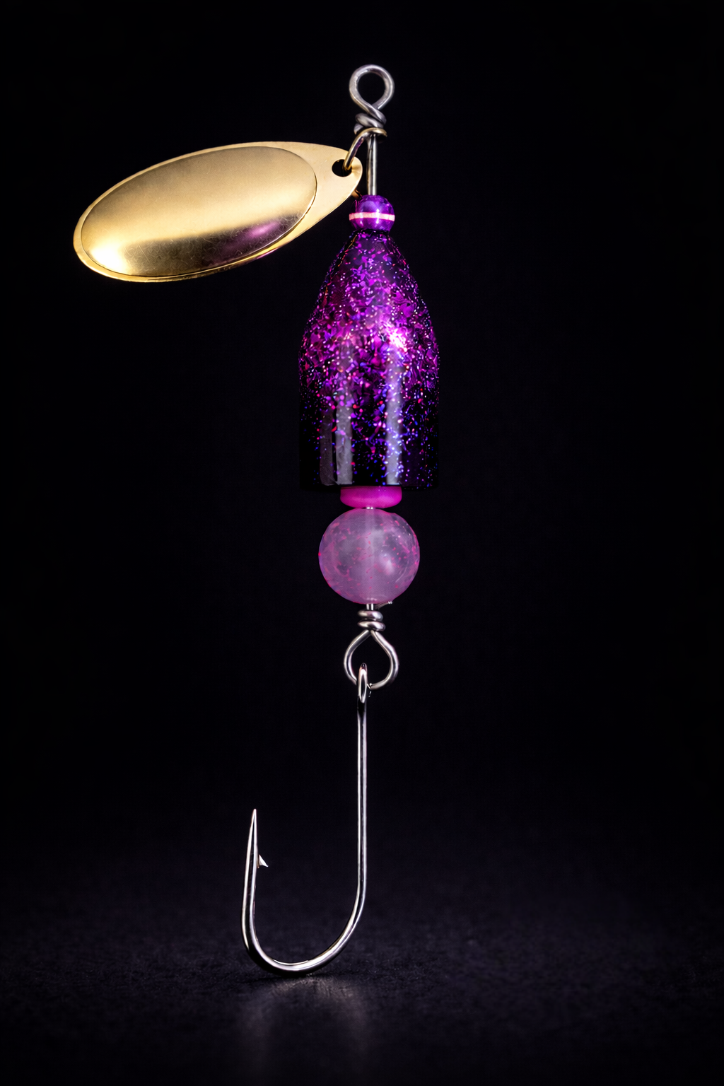 best-top-rated-custom-fishing-lures-spinners  (49).png