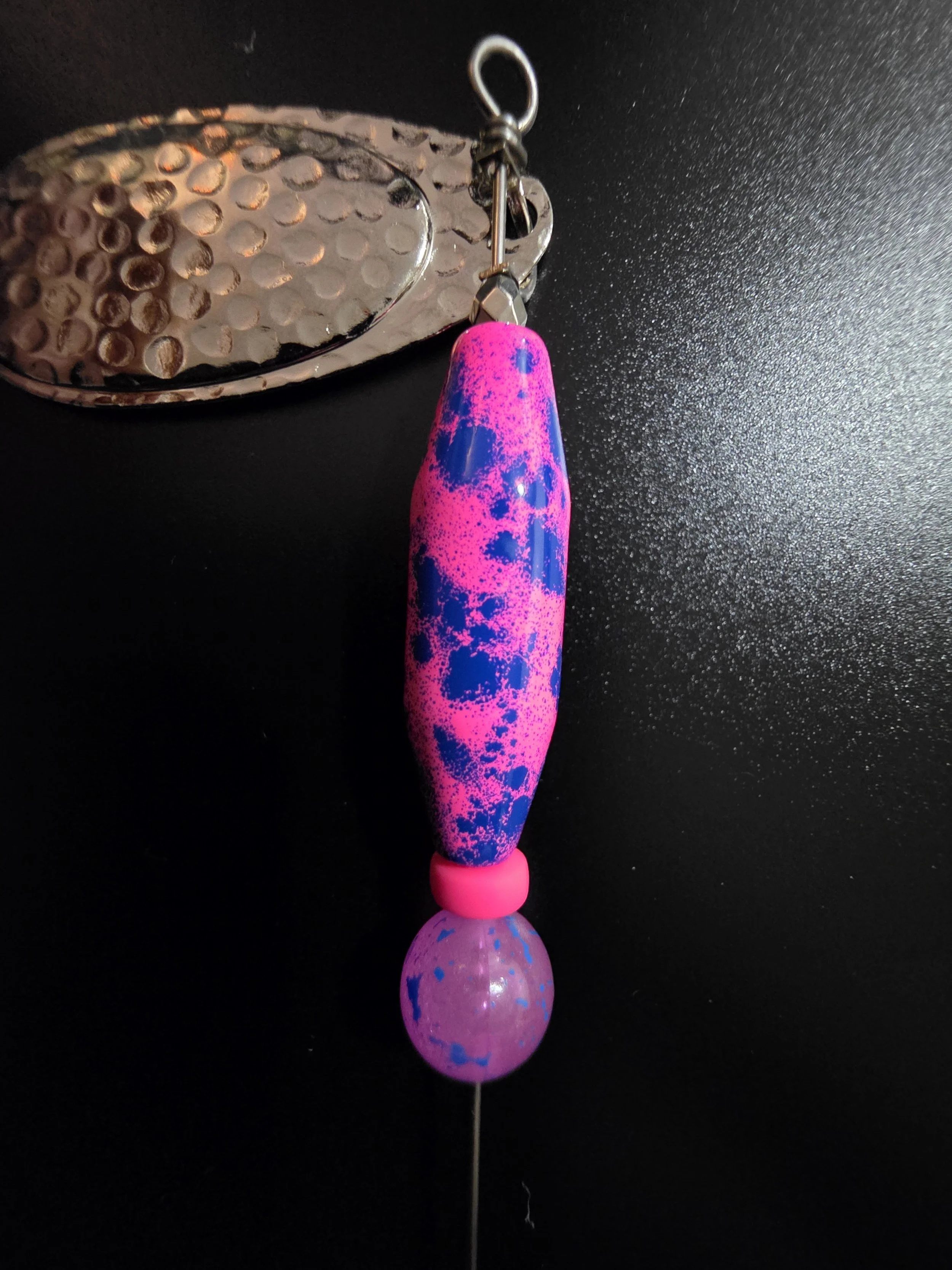 best-1-2-oz-salmon-steelhead-trout-lures-nw-custom-lures (205).jpg
