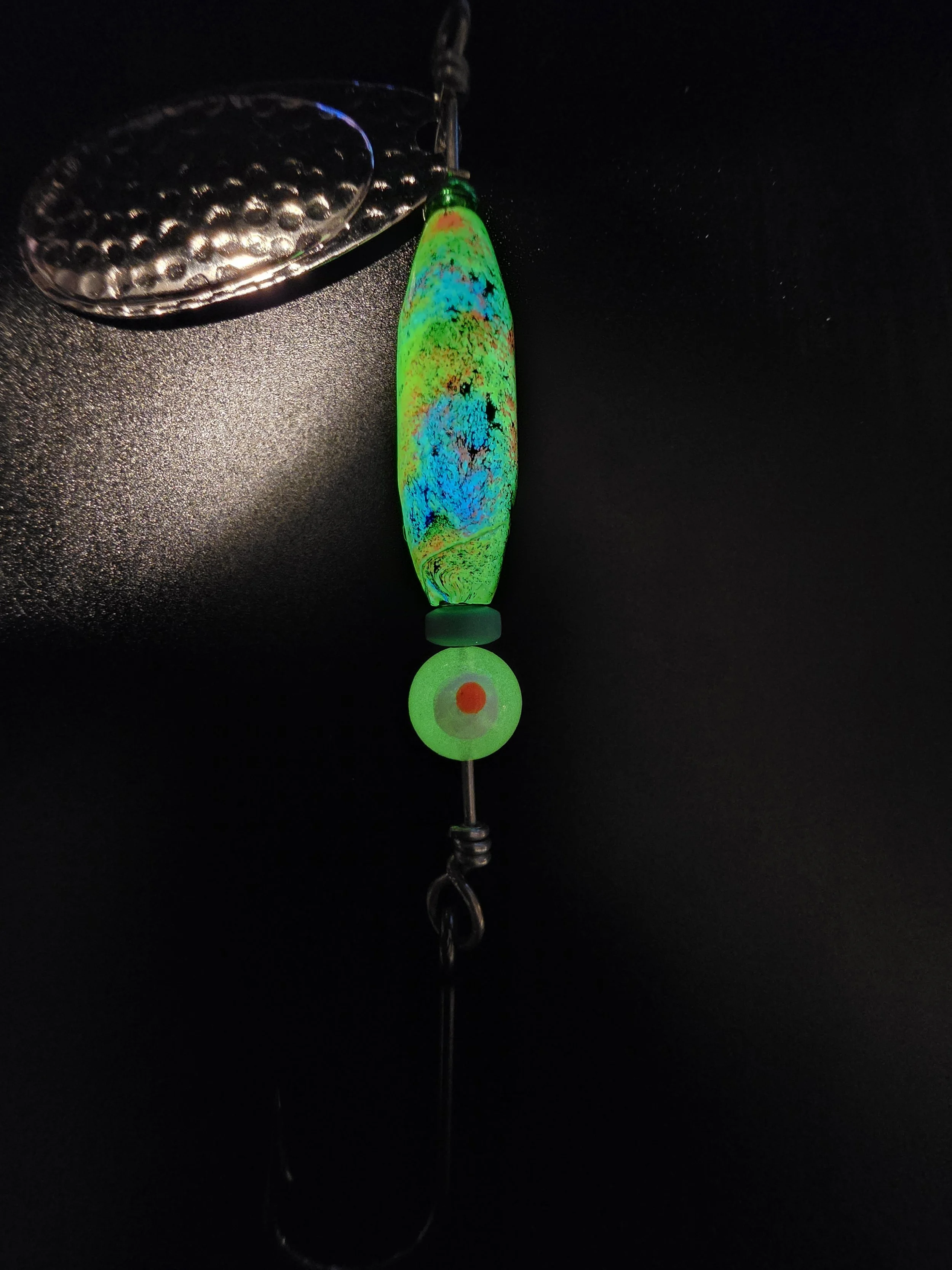 best-top-rated-custom-fishing-lures-spinners  (393).jpg