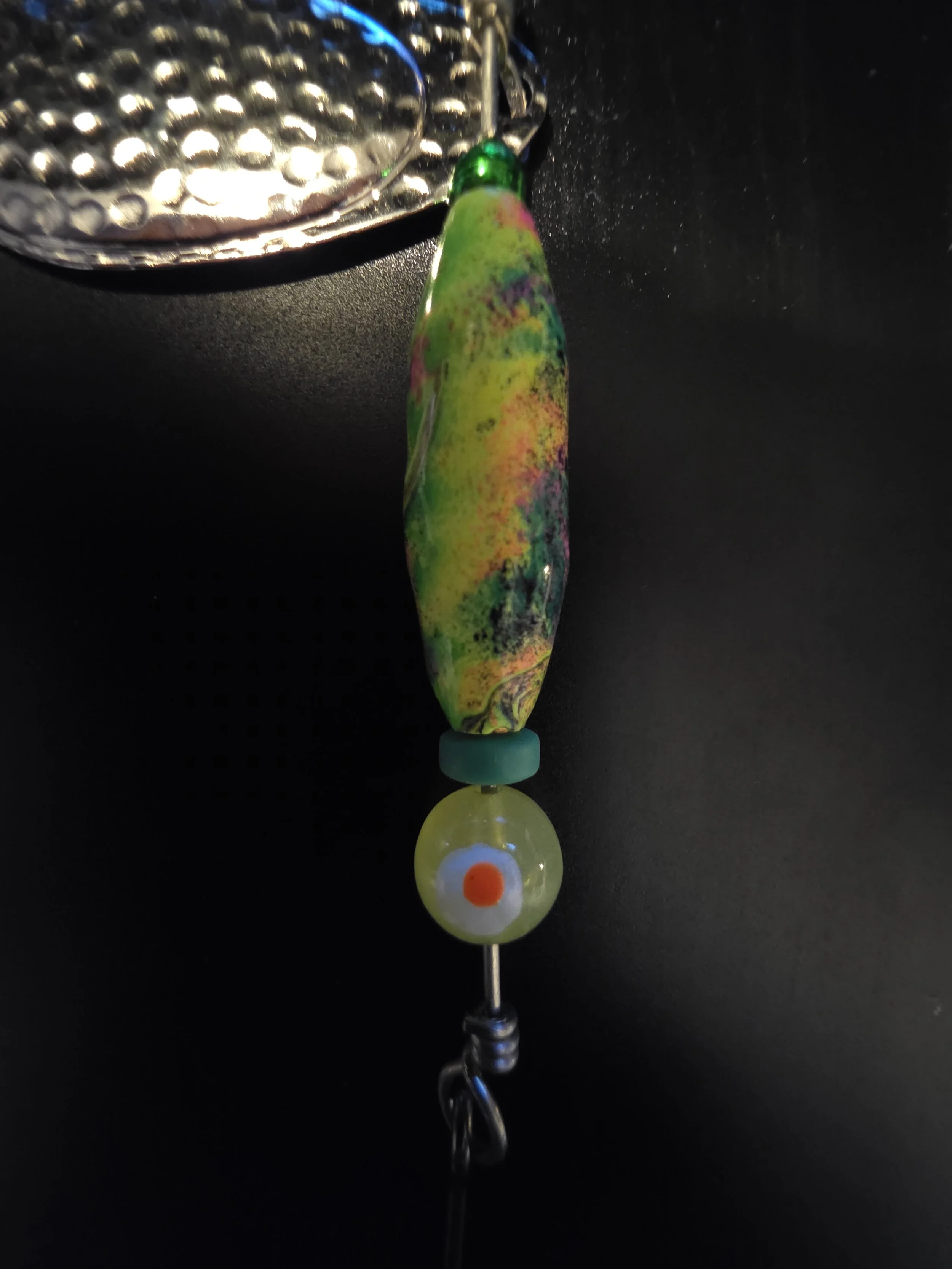 best-top-rated-custom-fishing-lures-spinners  (392).jpg