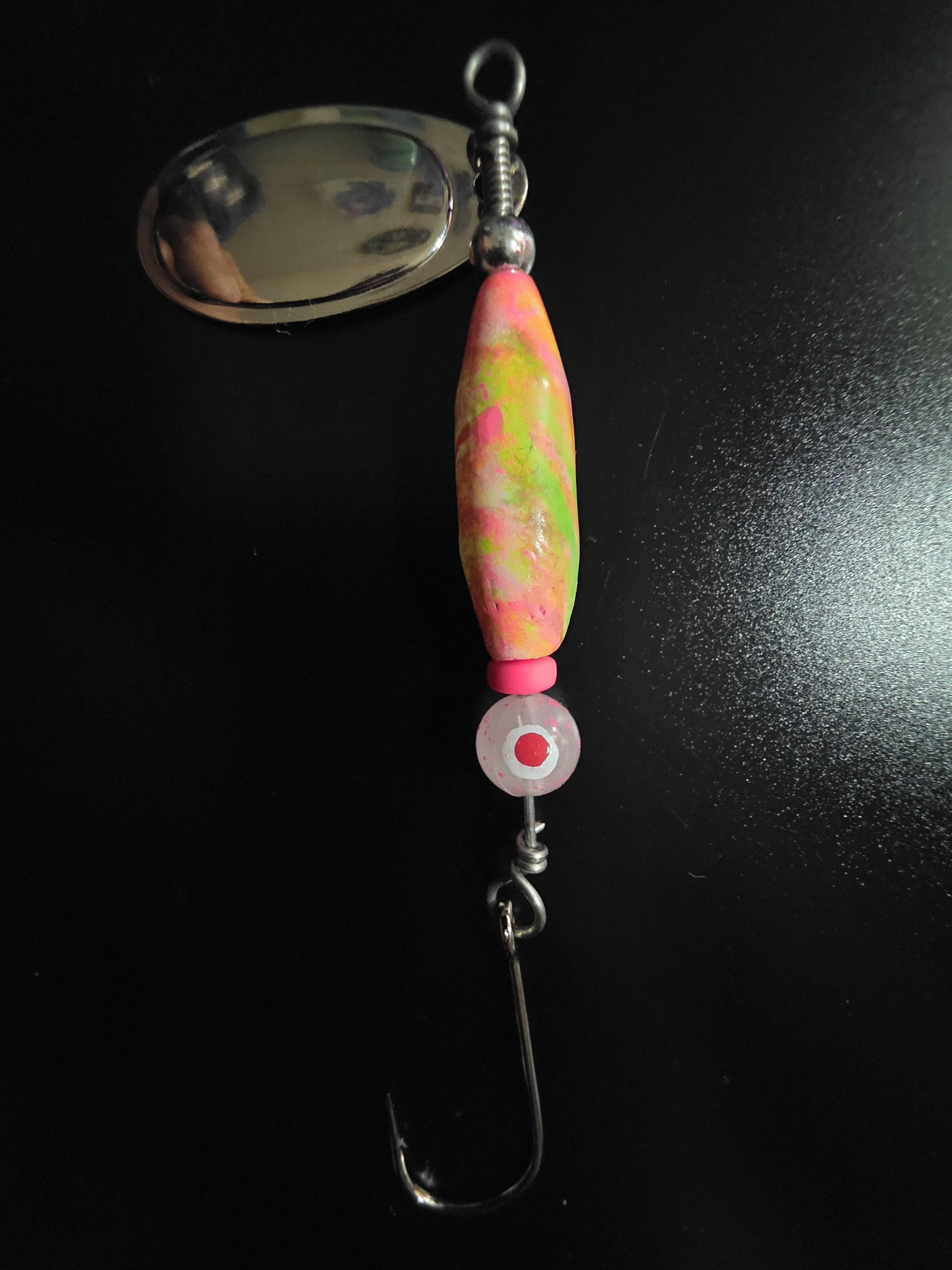 best-top-rated-custom-fishing-lures-spinners (949).jpg