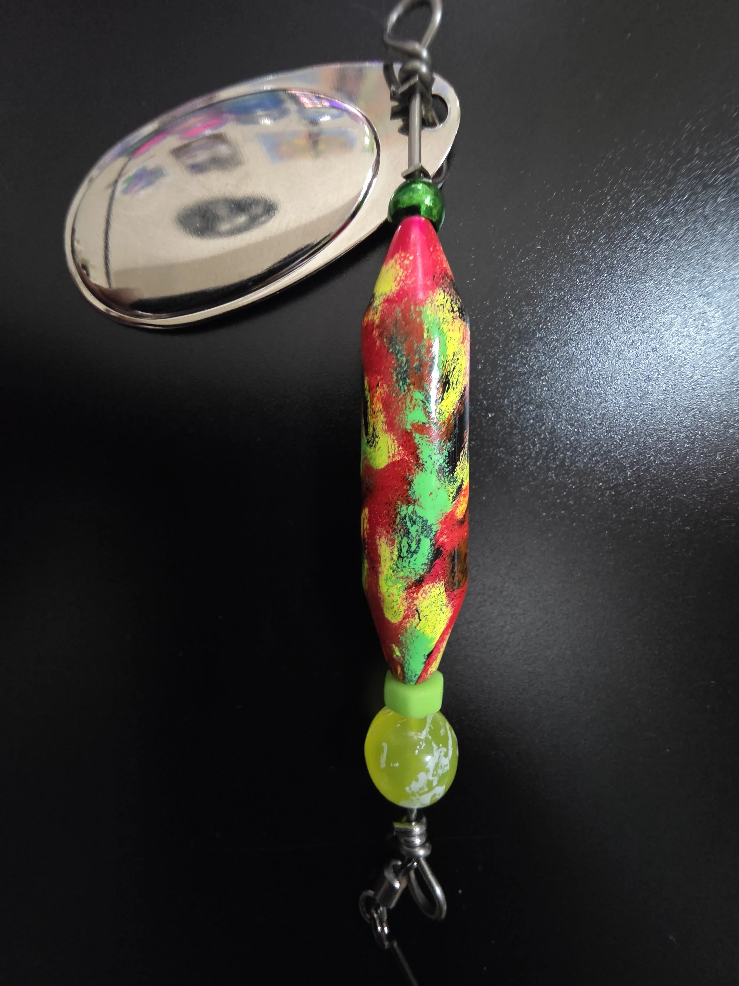 best-3-4-oz-torpedo-style-salmon-steelhead-trout-lures-nw-custom-lures  (18).jpg