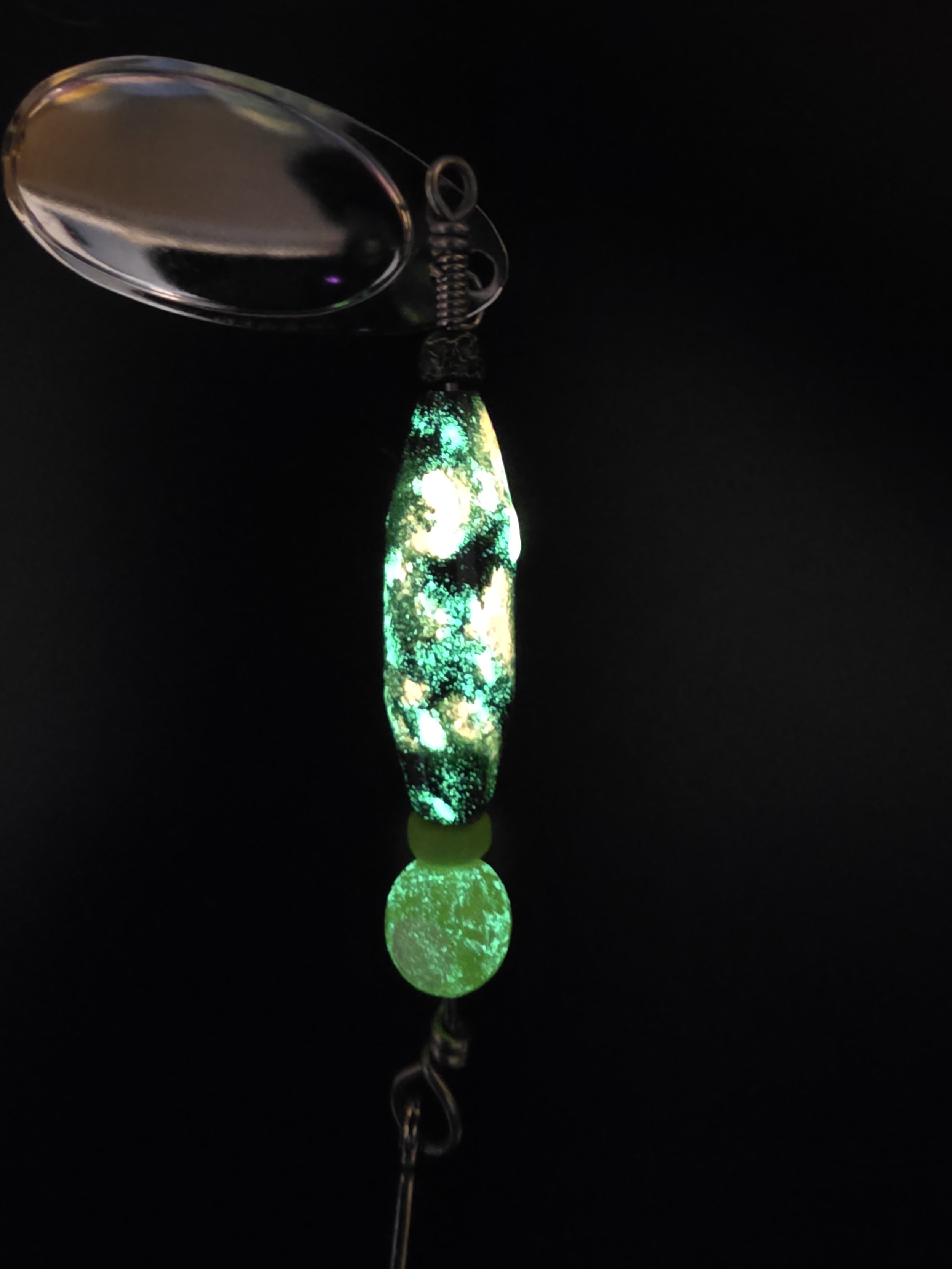 best-top-rated-custom-fishing-lures-spinners  (261).jpg