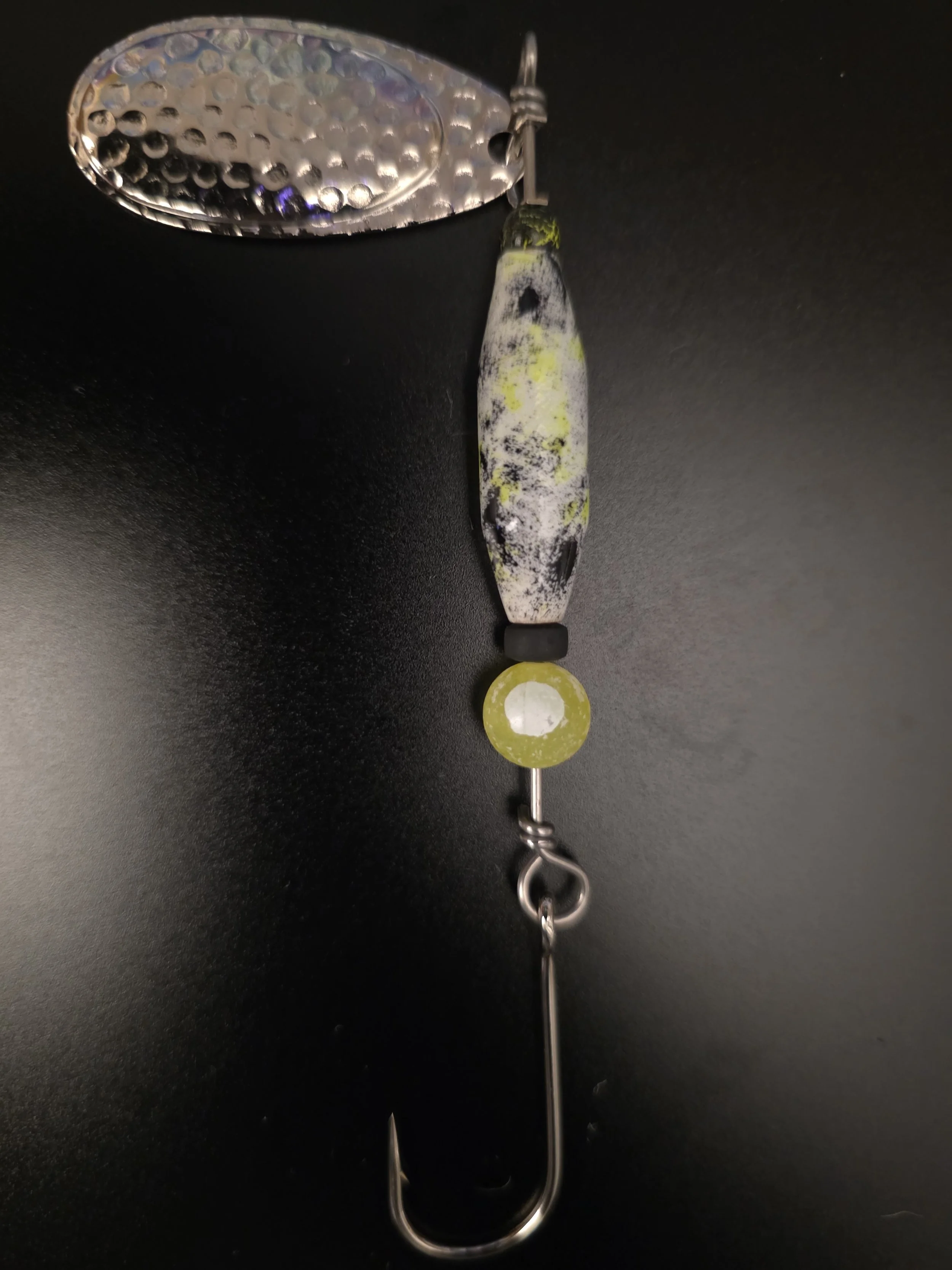 best-top-rated-custom-fishing-lures-spinners  (264).jpg