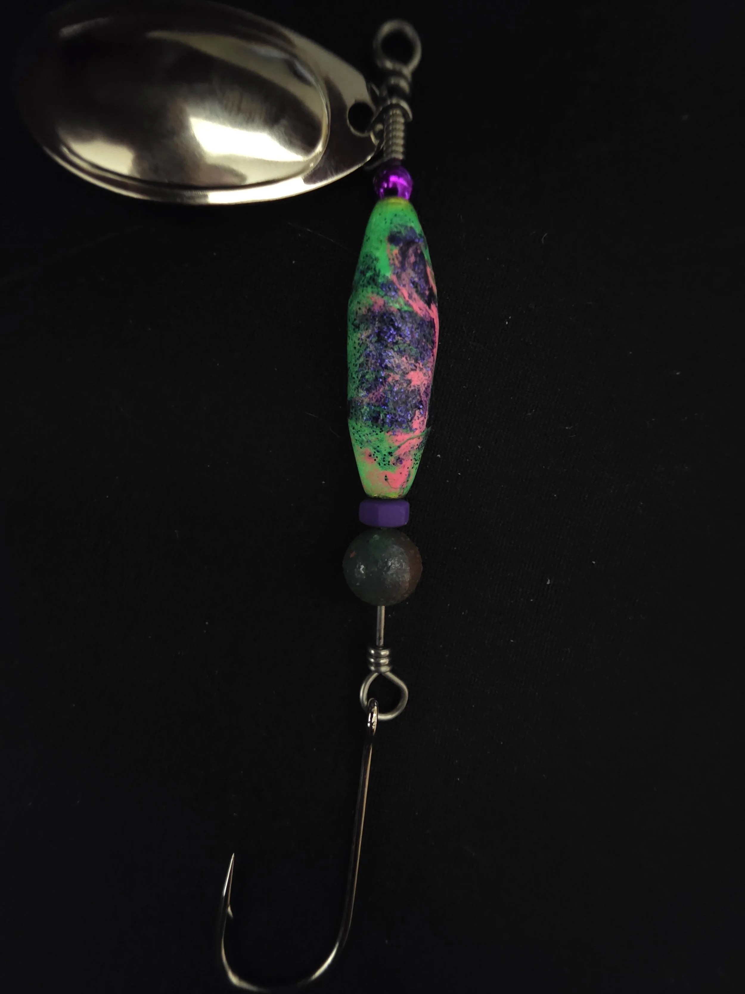 best-top-rated-custom-fishing-lures-spinners (315).jpg