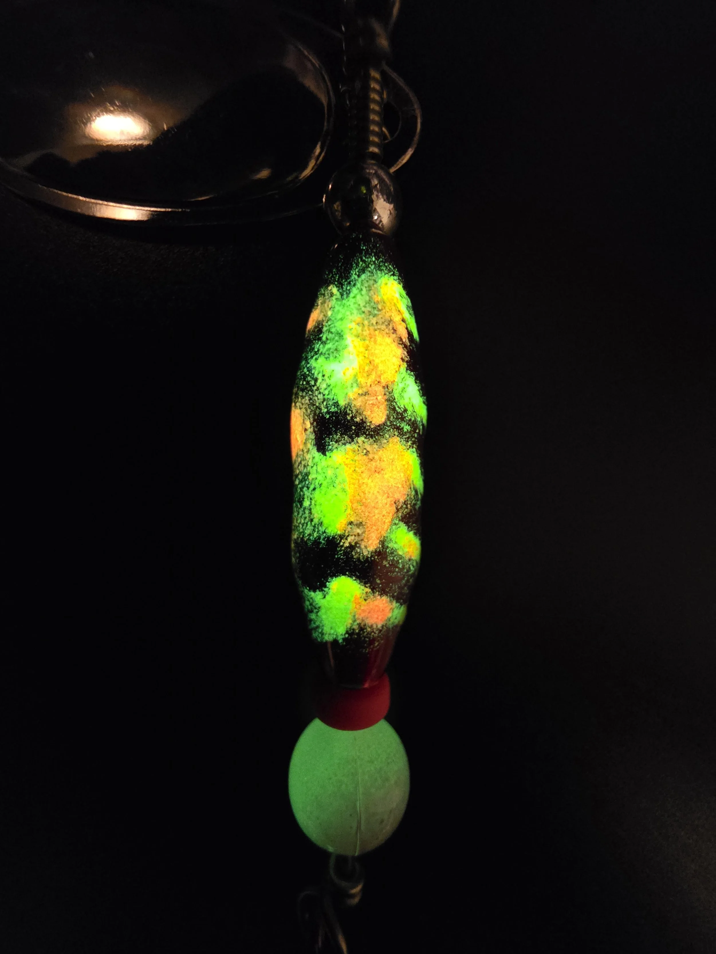 best-top-rated-custom-fishing-lures-spinners  (249).jpg
