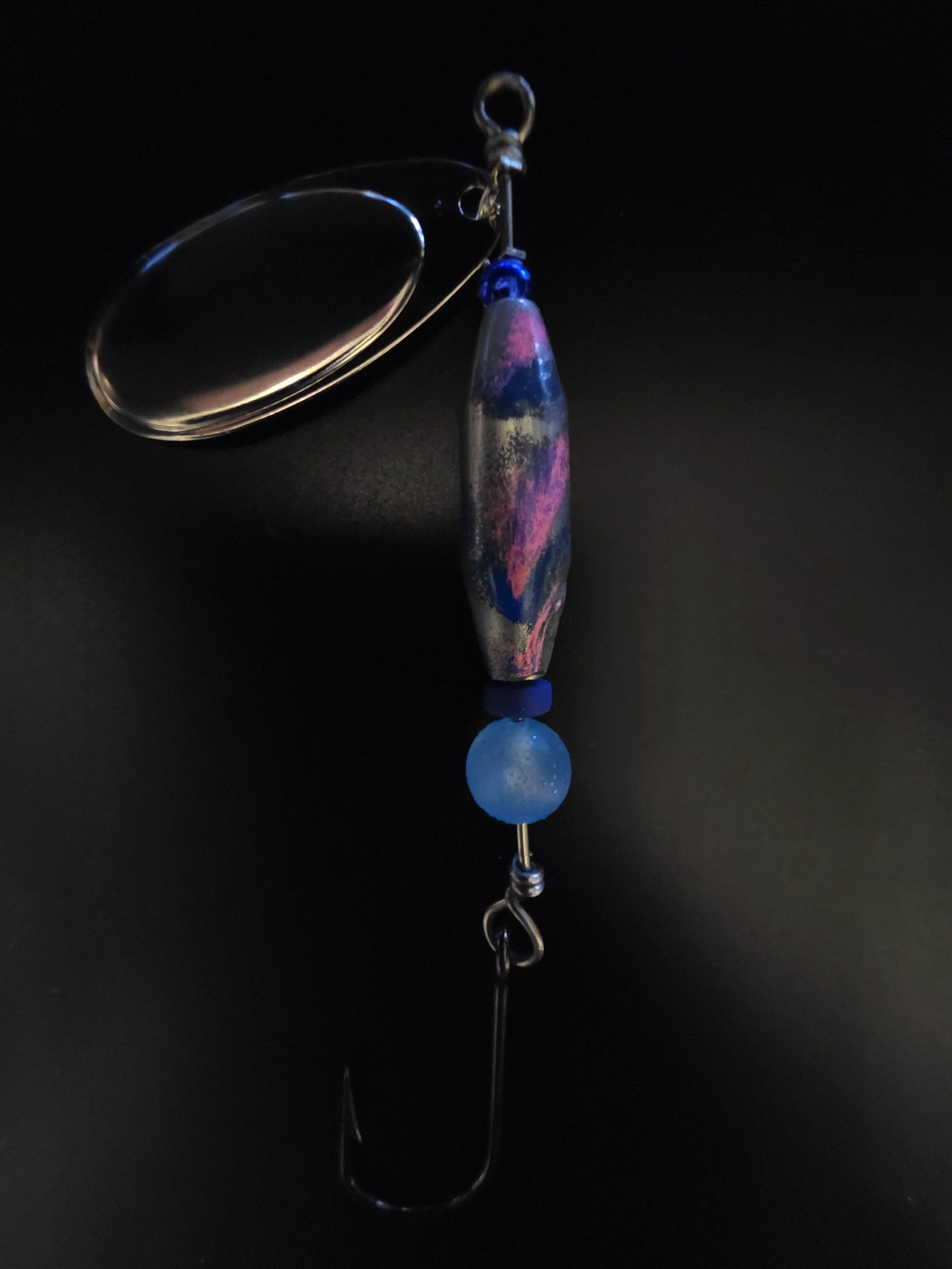 best-top-rated-custom-fishing-lures-spinners  (379).jpg