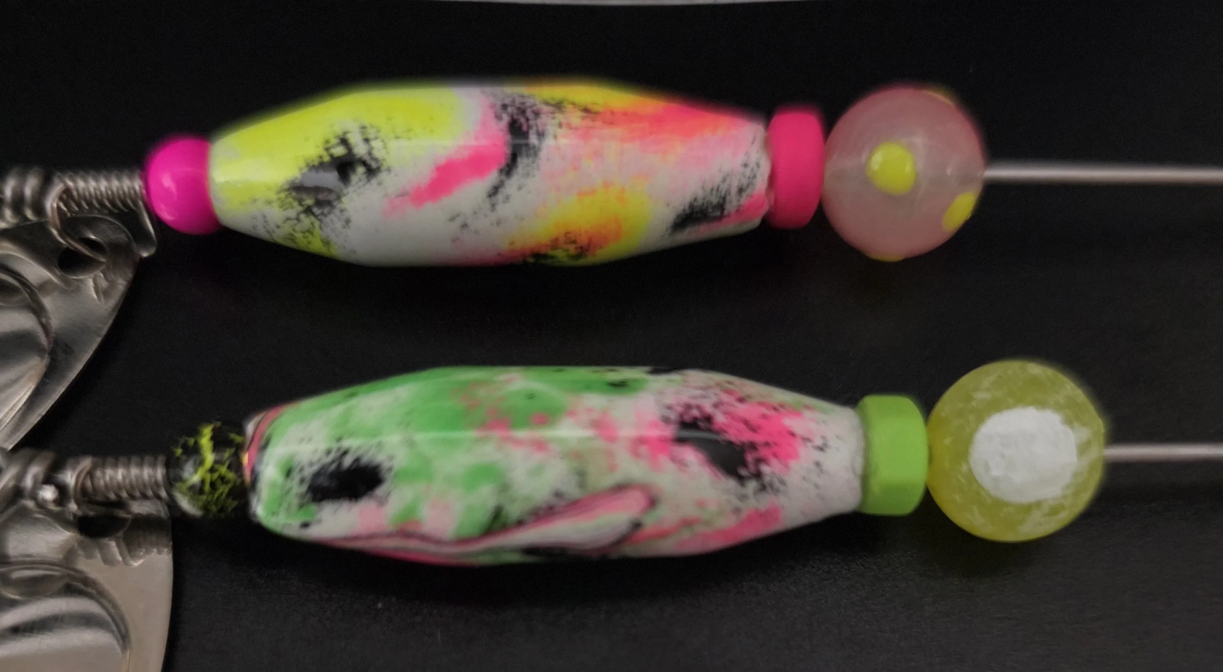best-top-rated-custom-fishing-lures-spinners  (188).jpg