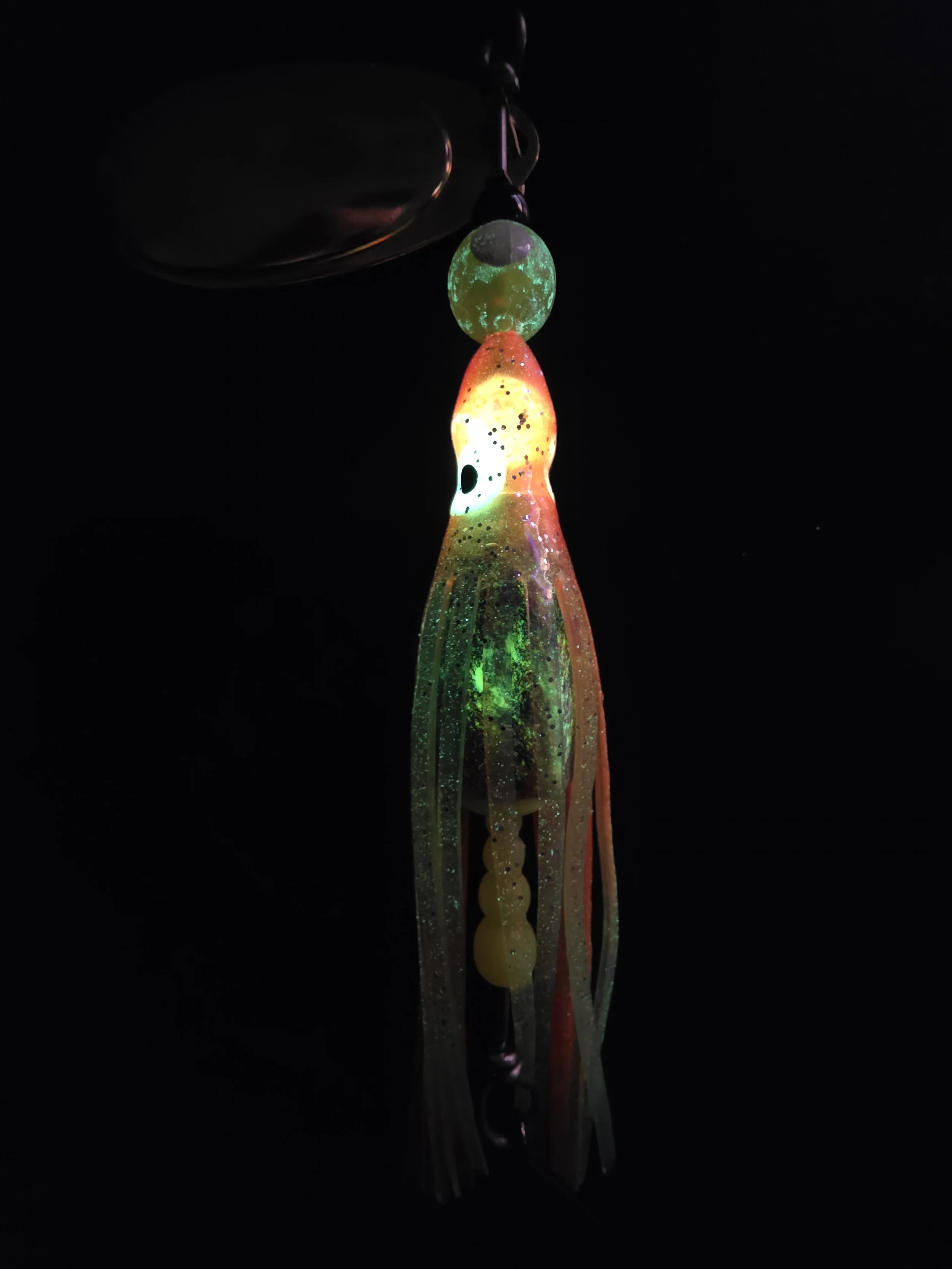 nw-custom-lures-the-creature-the-best-salmon-steelhead-trout-lures-spinners (5).jpg