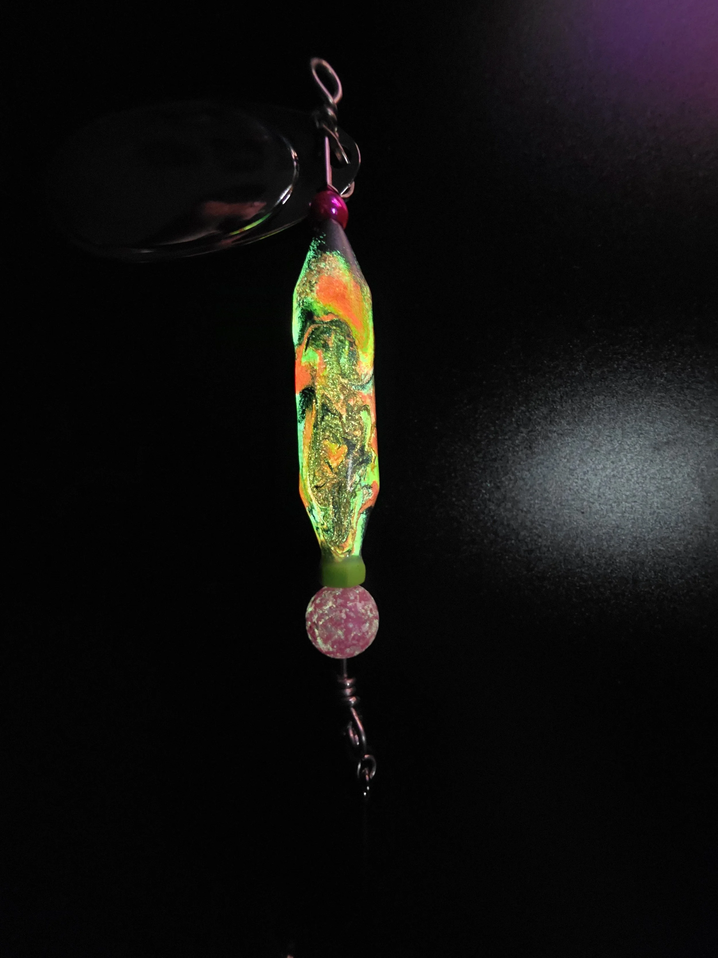 best-3-4-oz-torpedo-style-salmon-steelhead-trout-lures-nw-custom-lures  (2).jpg