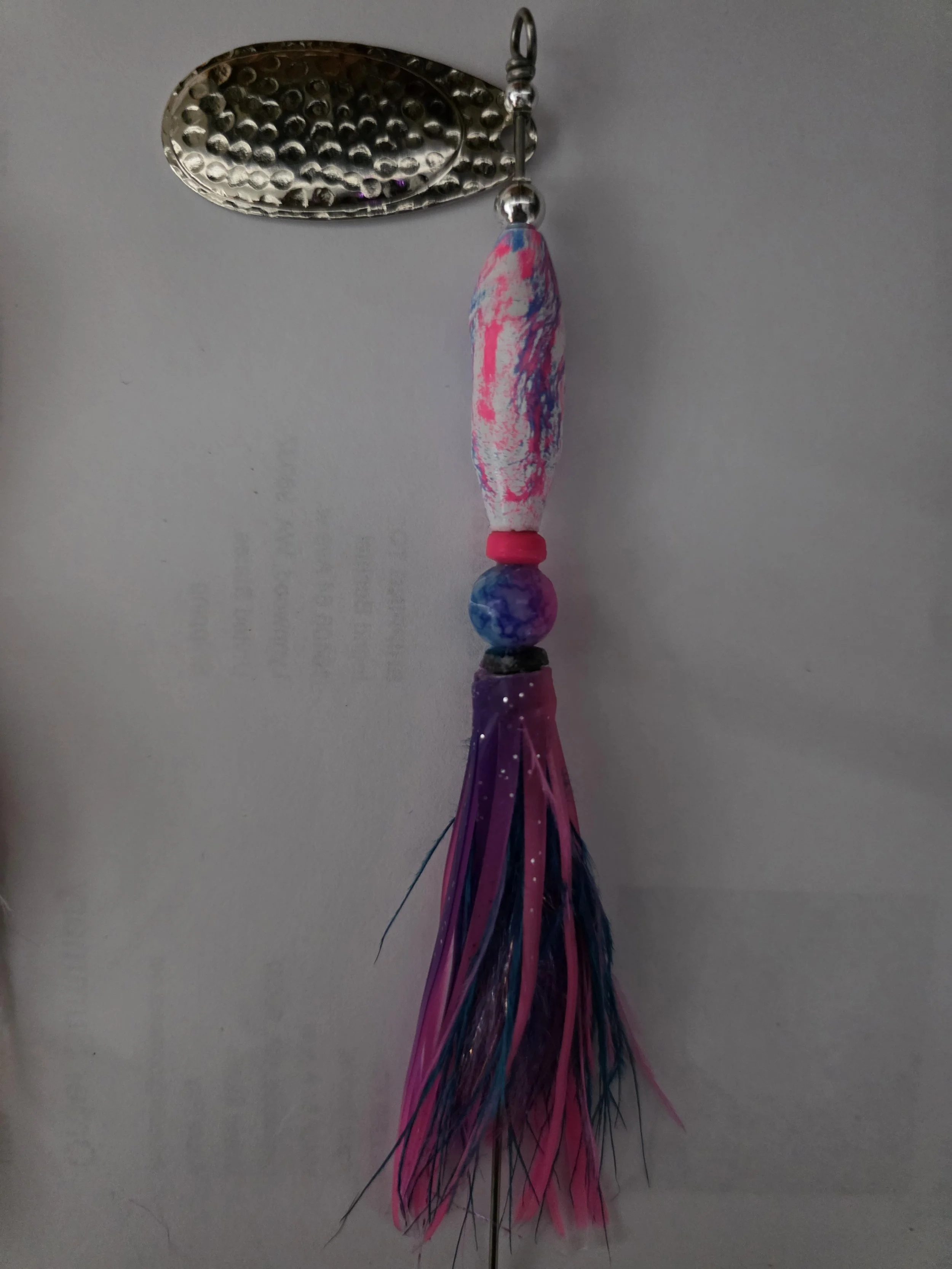 best-top-rated-custom-fishing-lures-spinners  (643).jpg