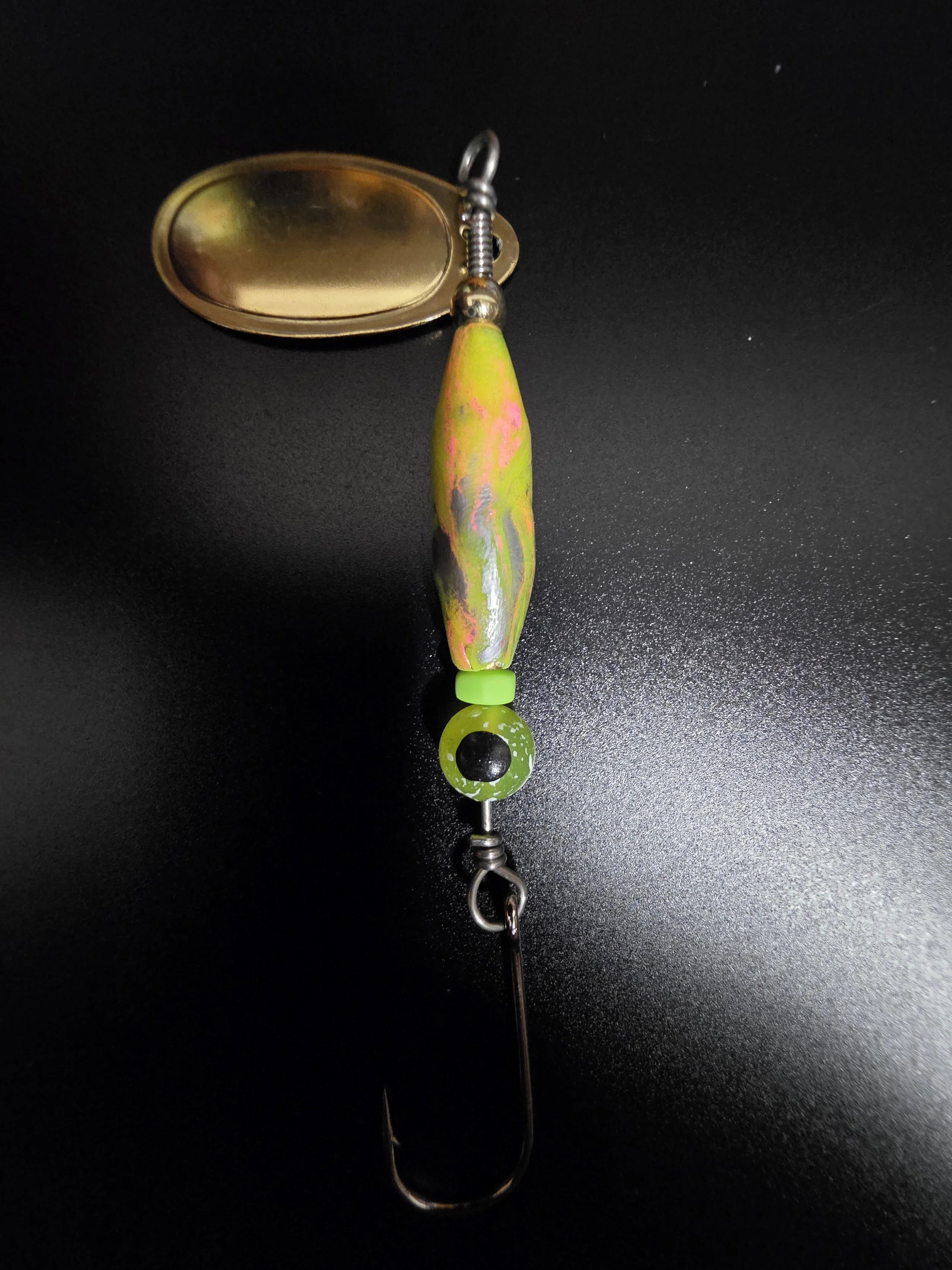 best-top-rated-custom-fishing-lures-spinners  (286).jpg