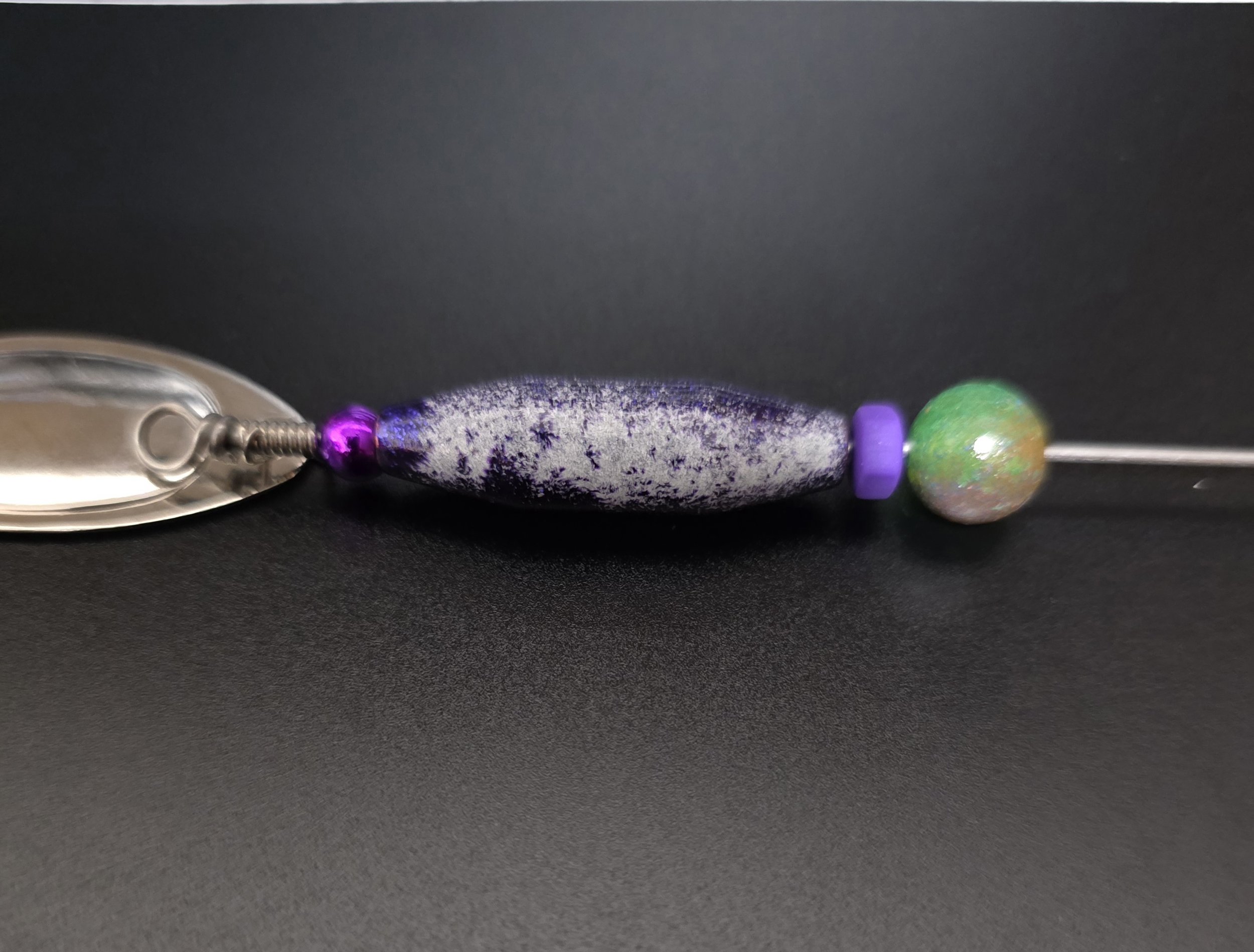 best-top-rated-custom-fishing-lures-spinners  (185).jpg