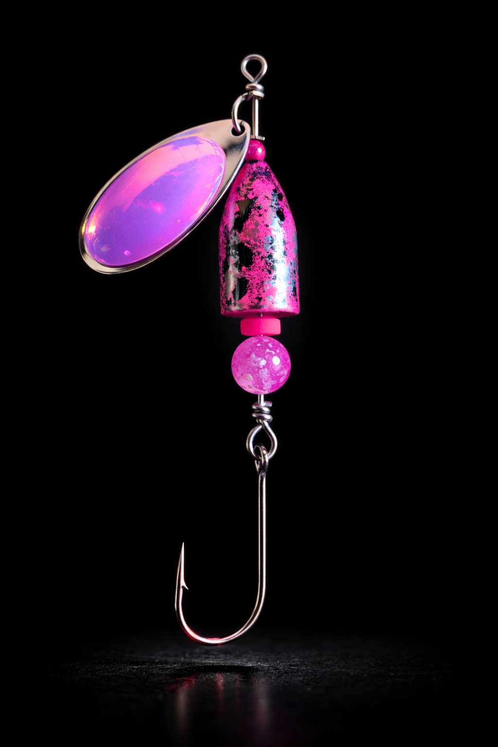 best-top-rated-custom-fishing-lures-spinners  (16).png