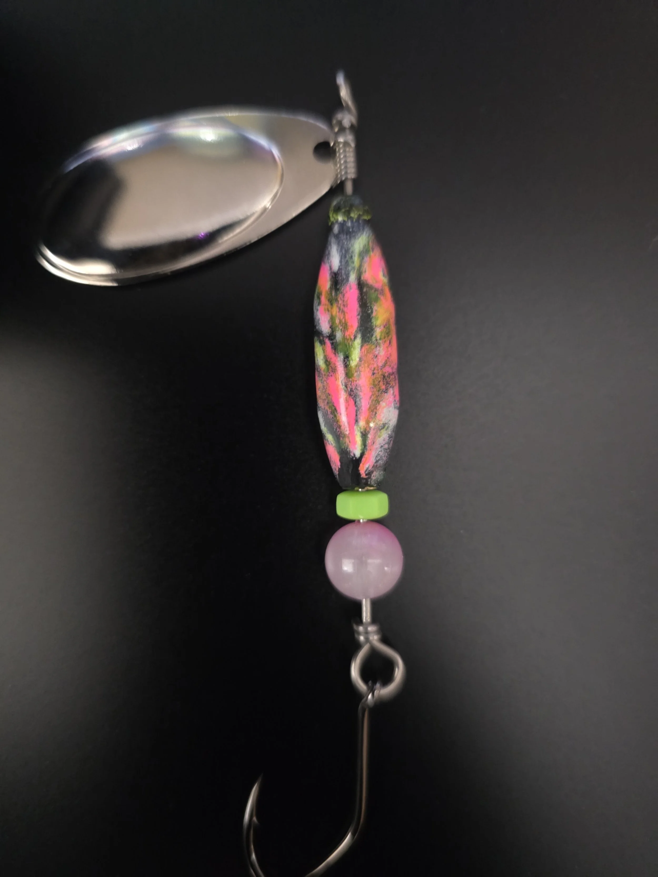 best-top-rated-custom-fishing-lures-spinners  (250).jpg