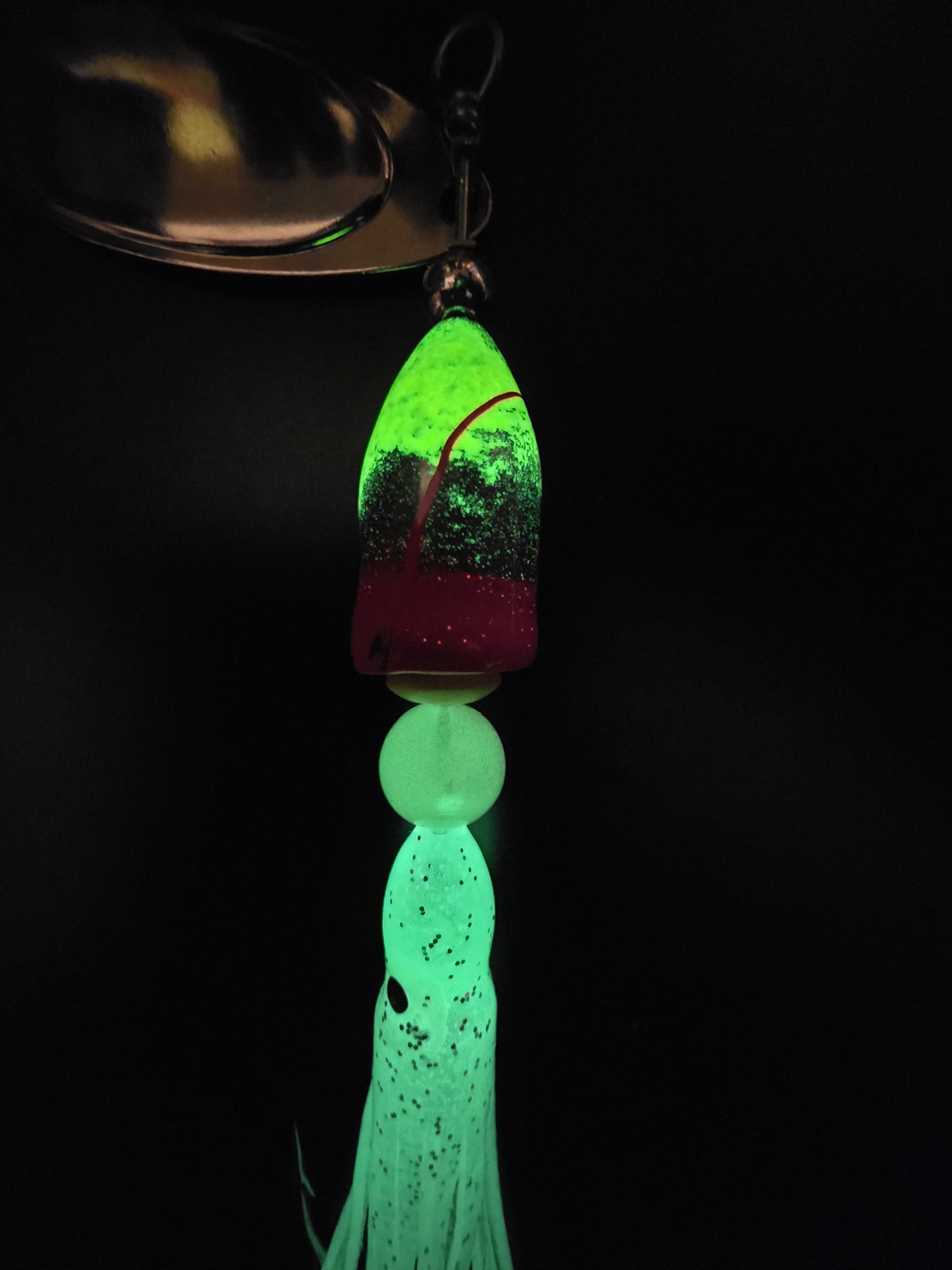 best-top-rated-custom-fishing-lures-spinners  (7).jpg