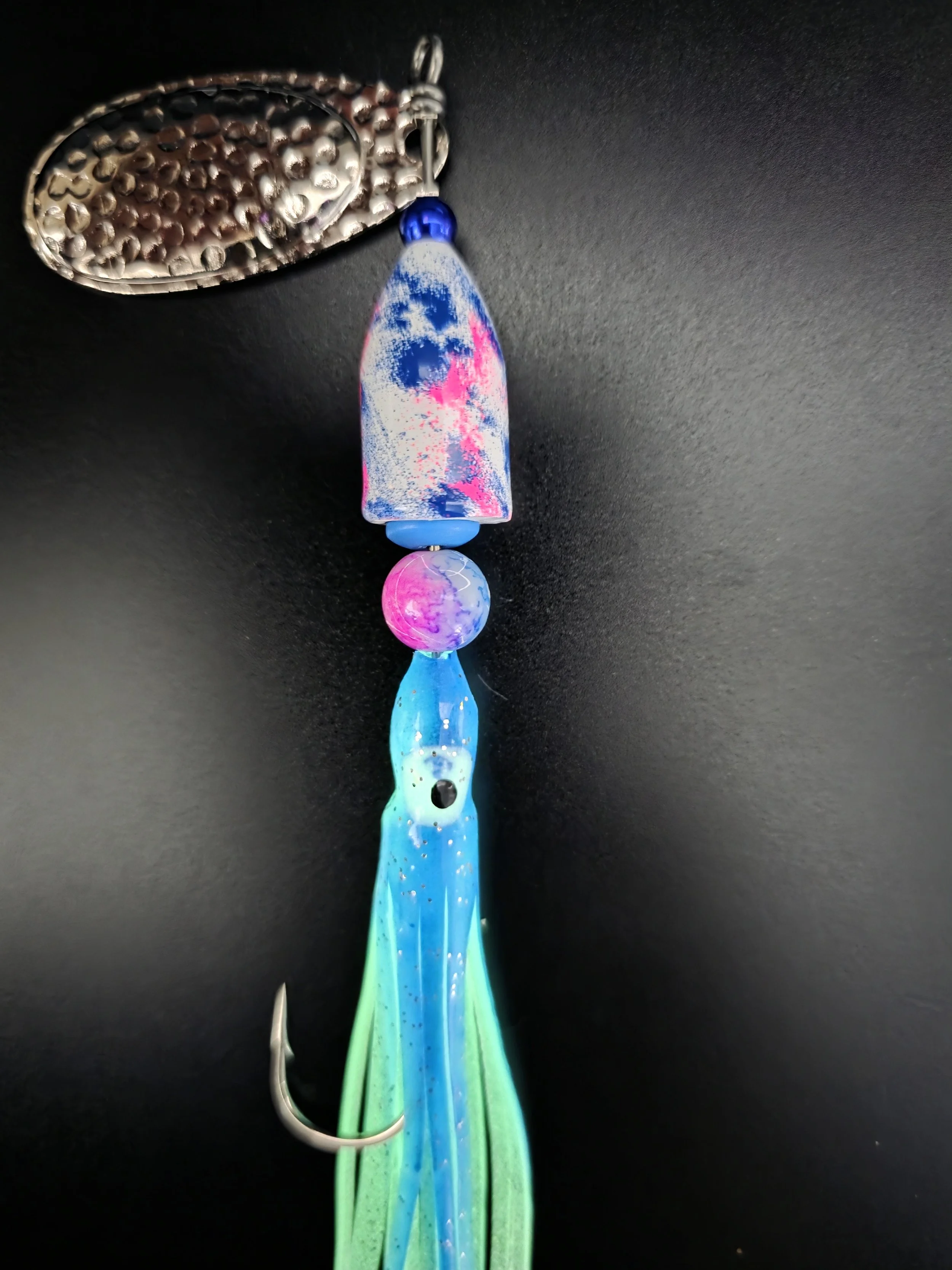 best-top-rated-custom-fishing-lures-spinners  (274).jpg