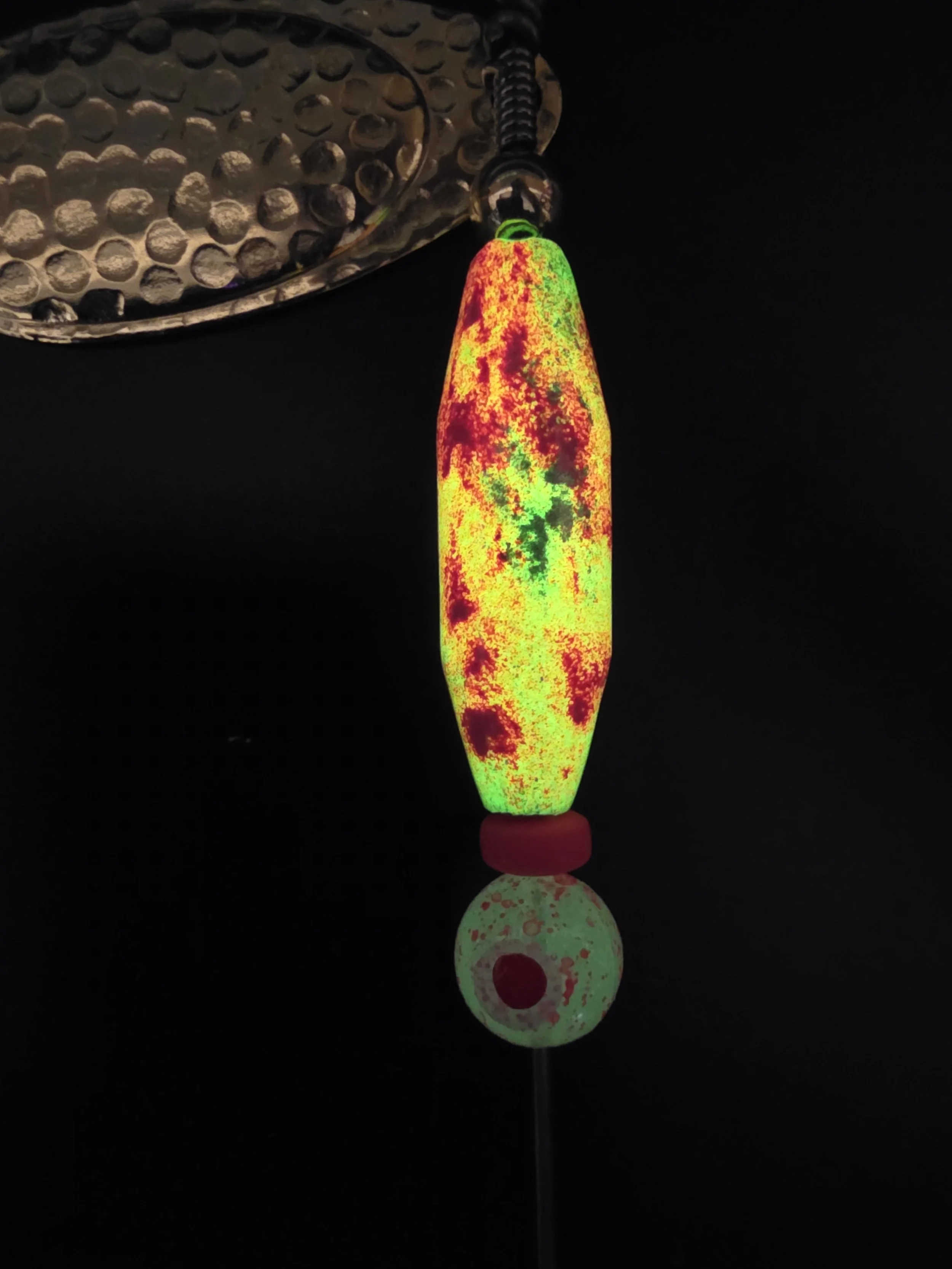 best-top-rated-custom-fishing-lures-spinners  (355).jpg