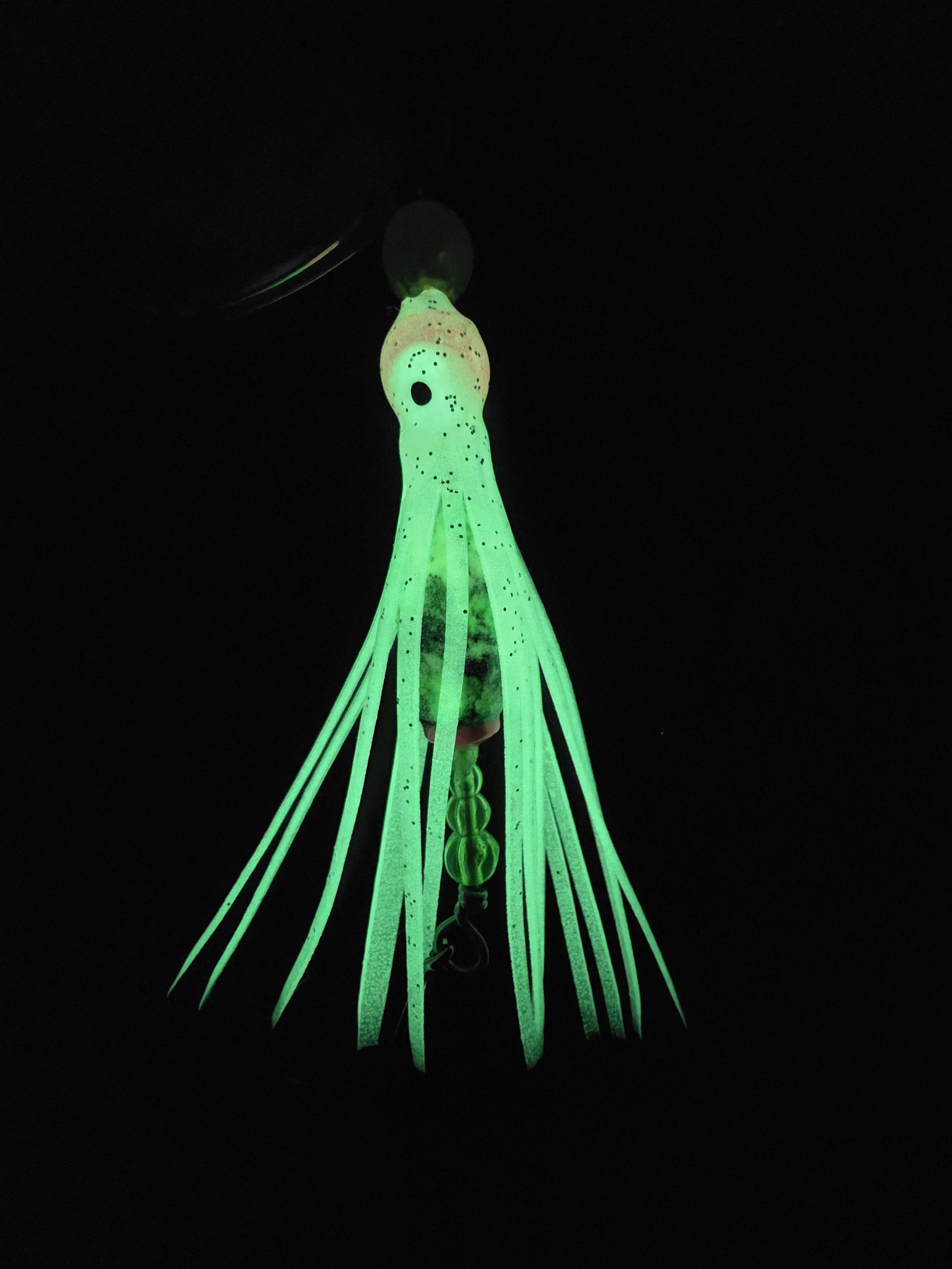 nw-custom-lures-the-creature-the-best-salmon-steelhead-trout-lures-spinners (23).jpg