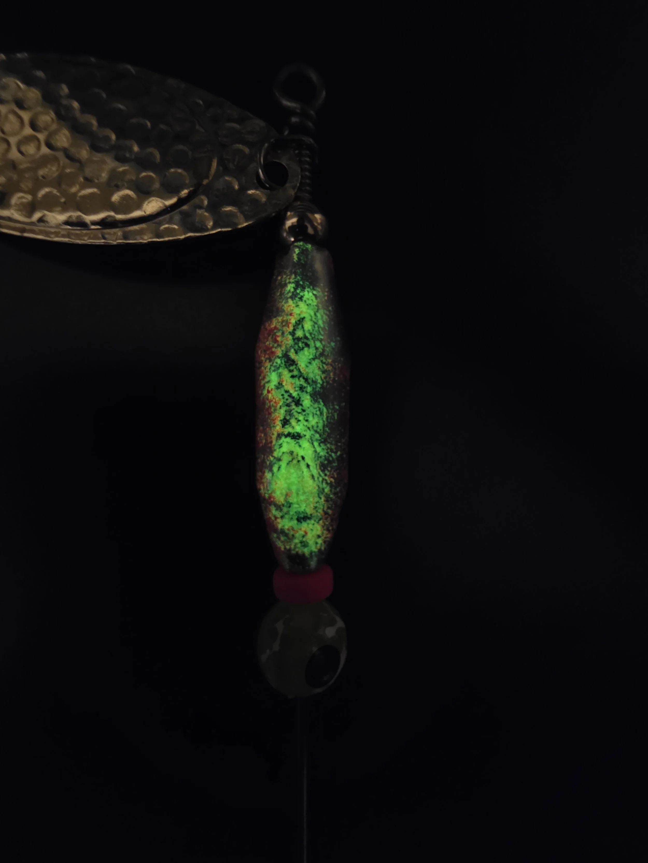 best-top-rated-custom-fishing-lures-spinners  (338).jpg