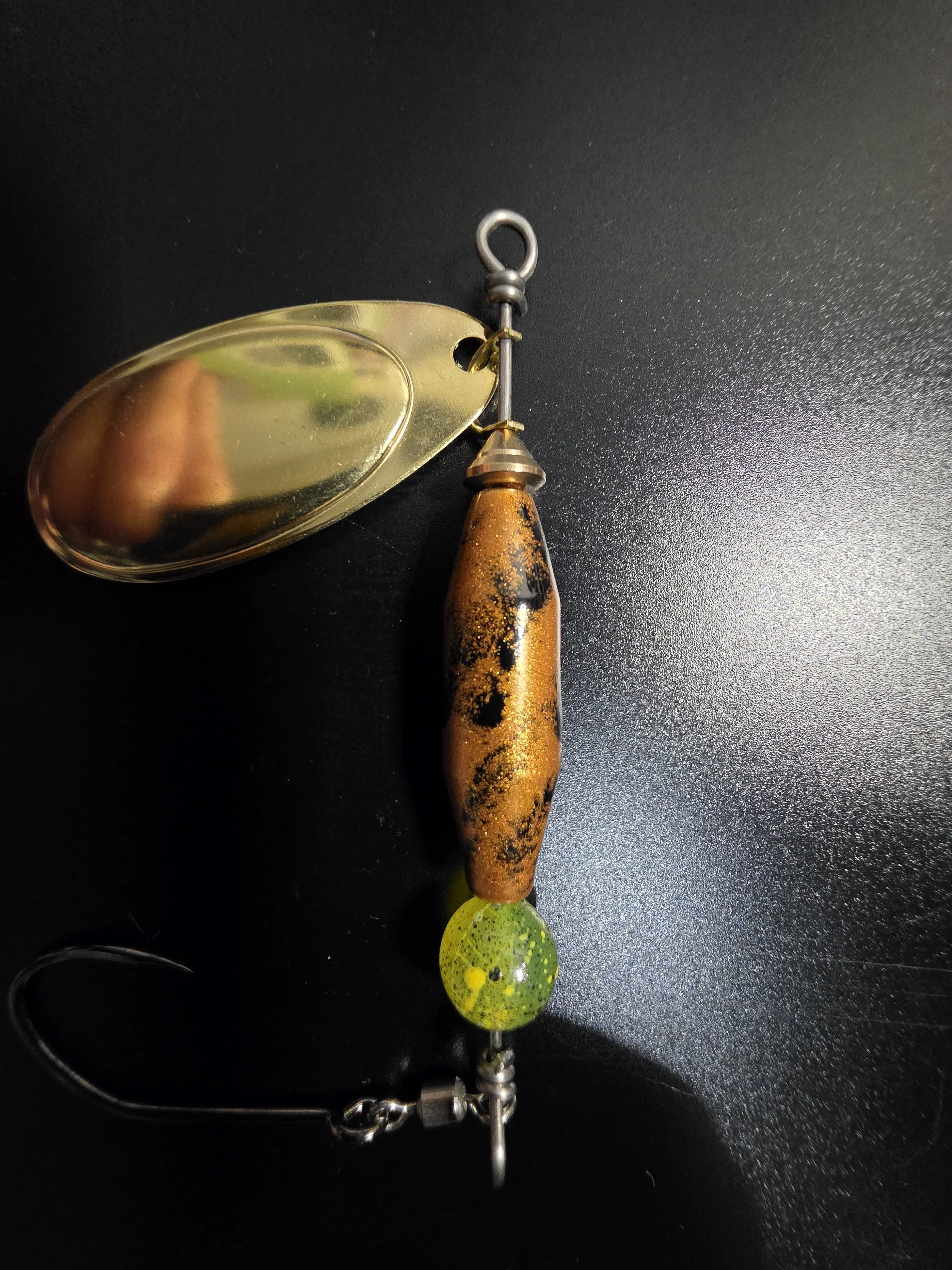 best-torpedo-style-salmon-steelhead-trout-lures-nw-custom-lures-coppertone.jpg