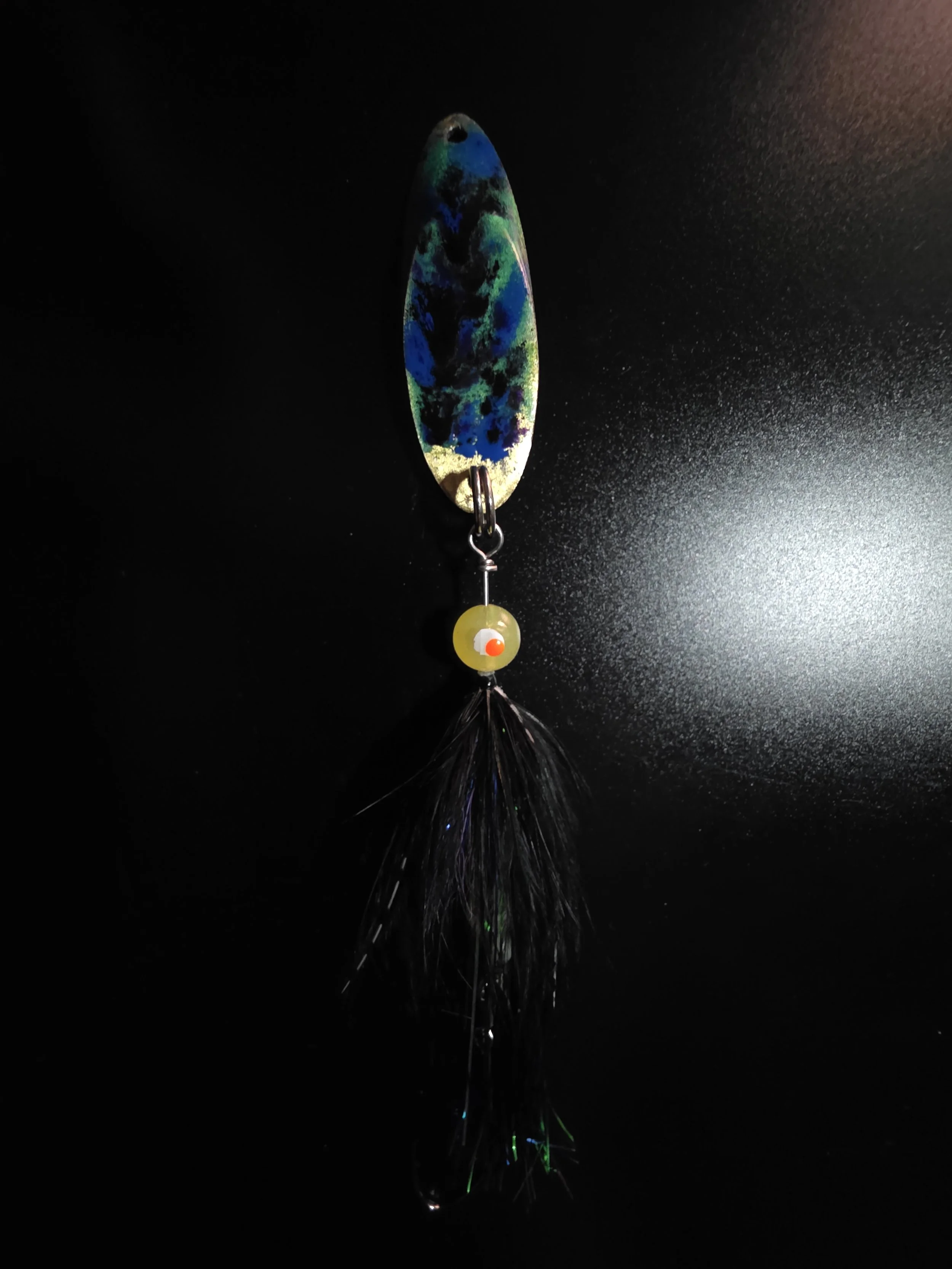 best-top-rated-custom-fishing-lures-spinners-spoons (5).jpg