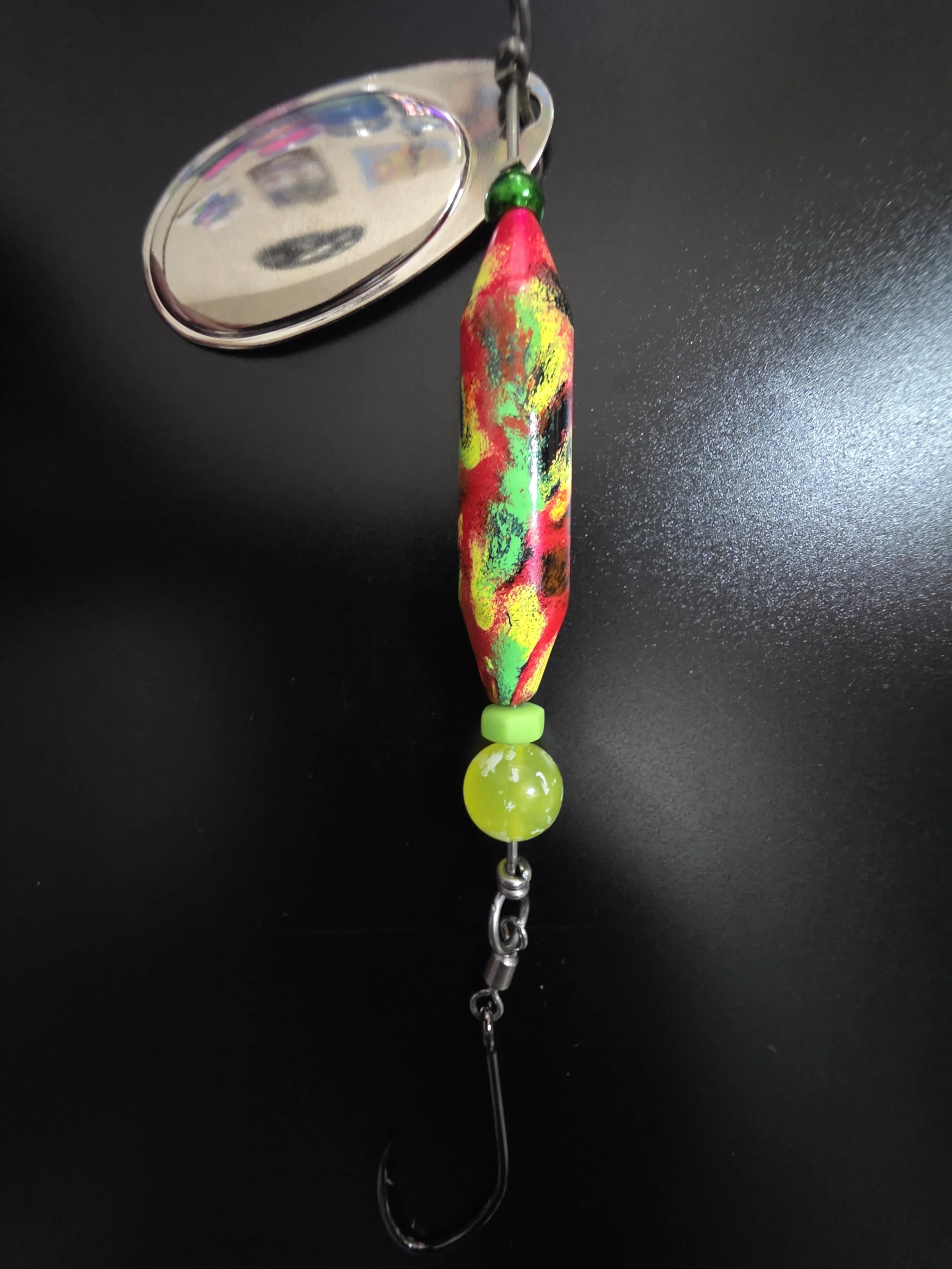 best-3-4-oz-torpedo-style-salmon-steelhead-trout-lures-nw-custom-lures  (17).jpg