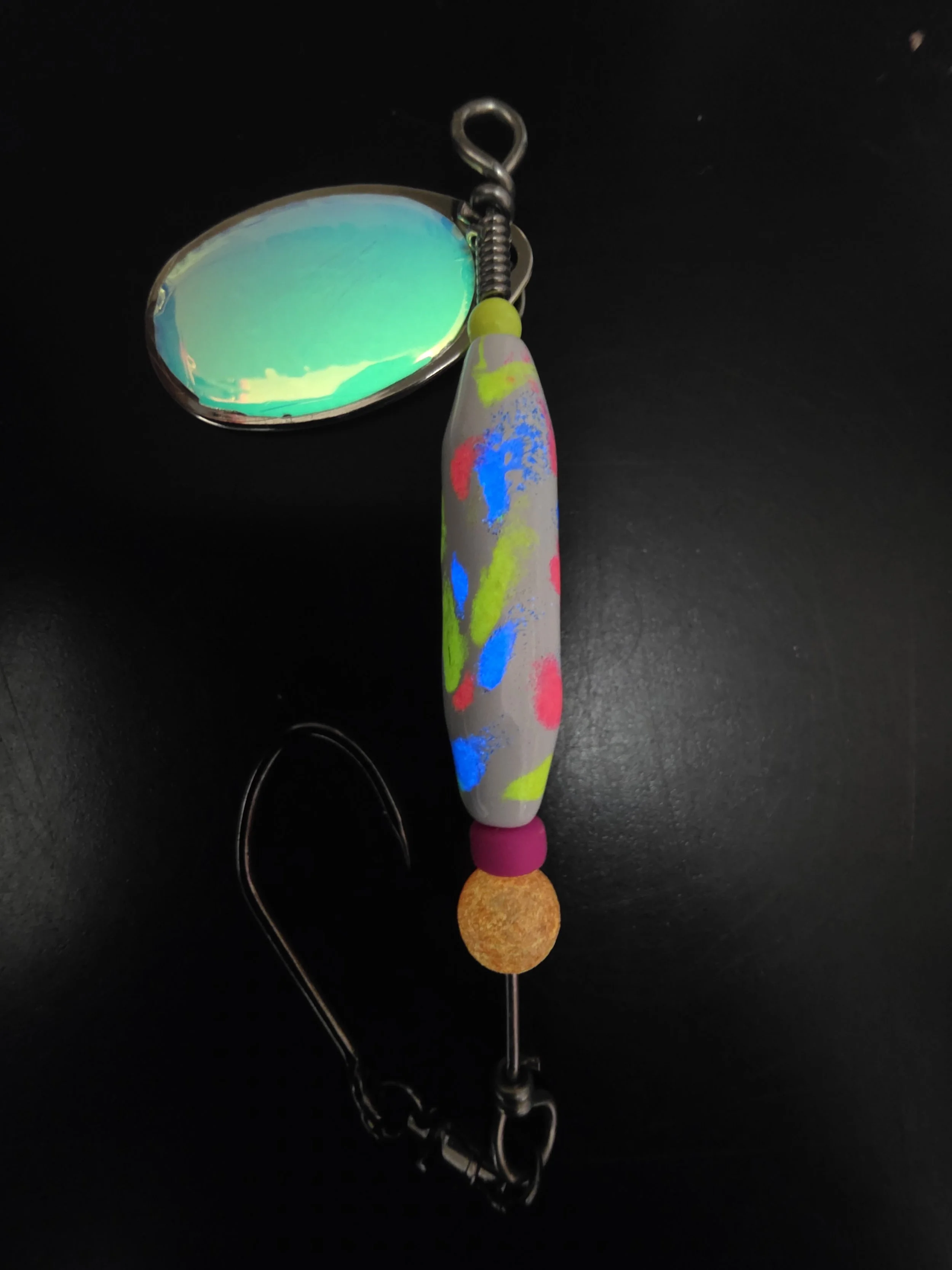 best-top-rated-custom-fishing-lures-spinners.jpg