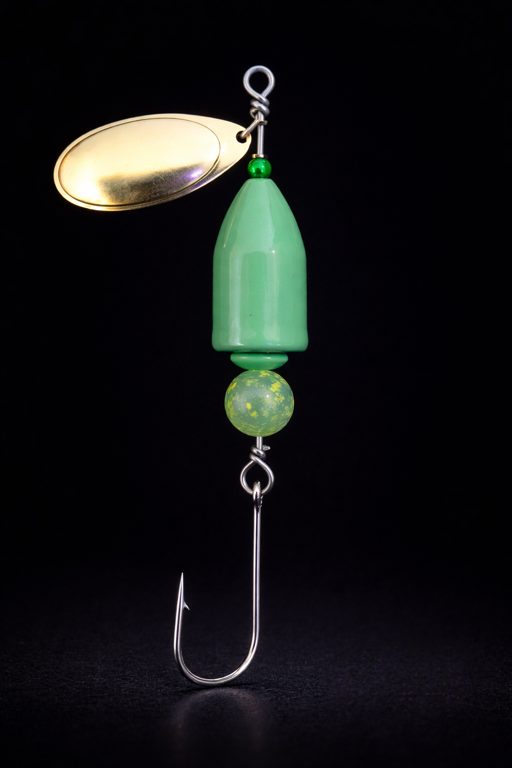 best-top-rated-custom-fishing-lures-spinners  (36).png