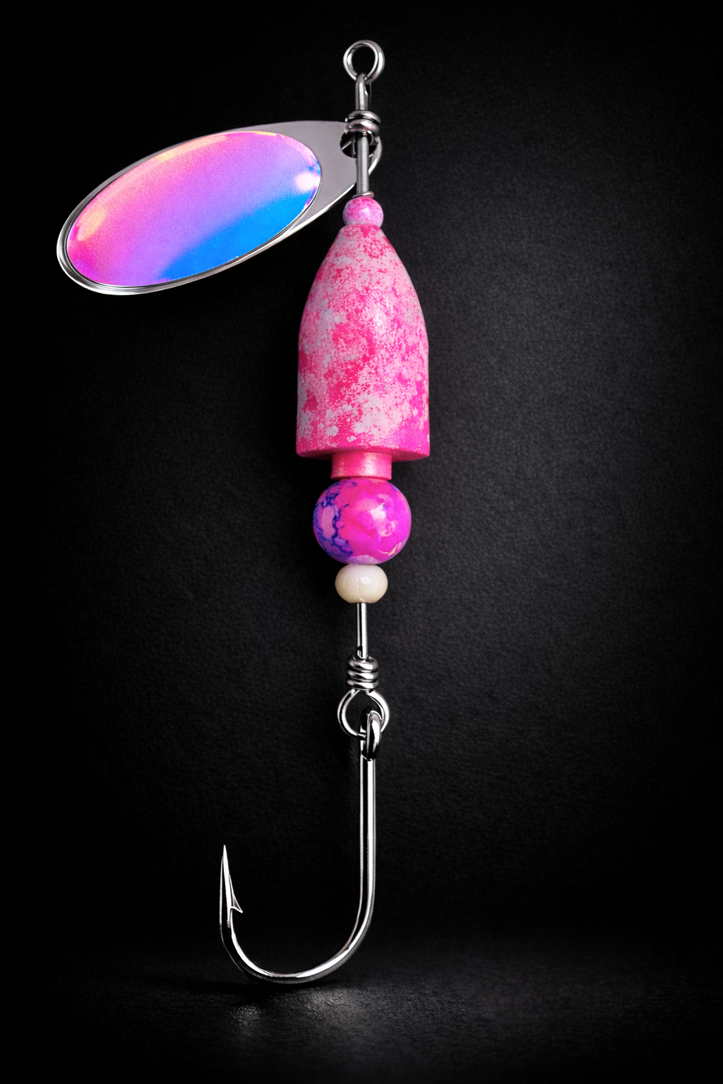 Fixed Pix 4 WP_20260310_034401_0005.png