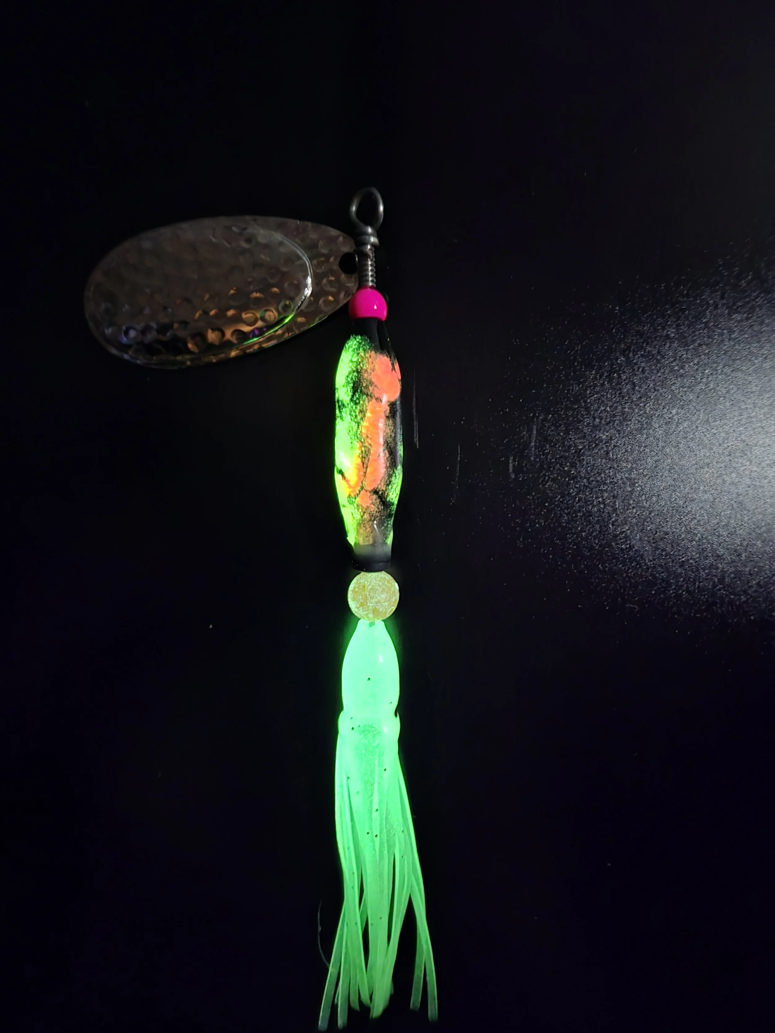 best-top-rated-custom-fishing-lures-spinners (819).jpg