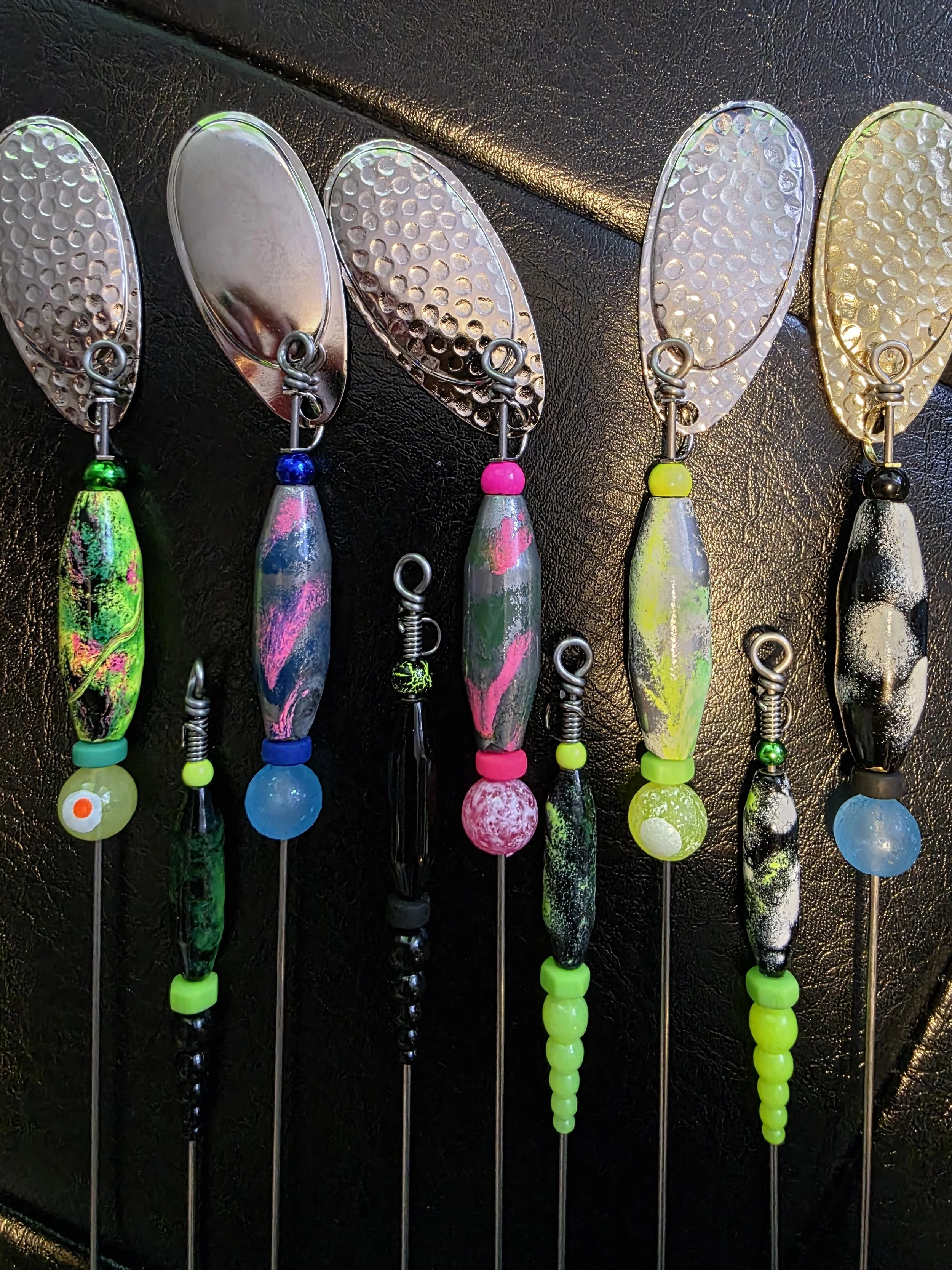 best-top-rated-custom-fishing-lures-spinners  (376).jpg