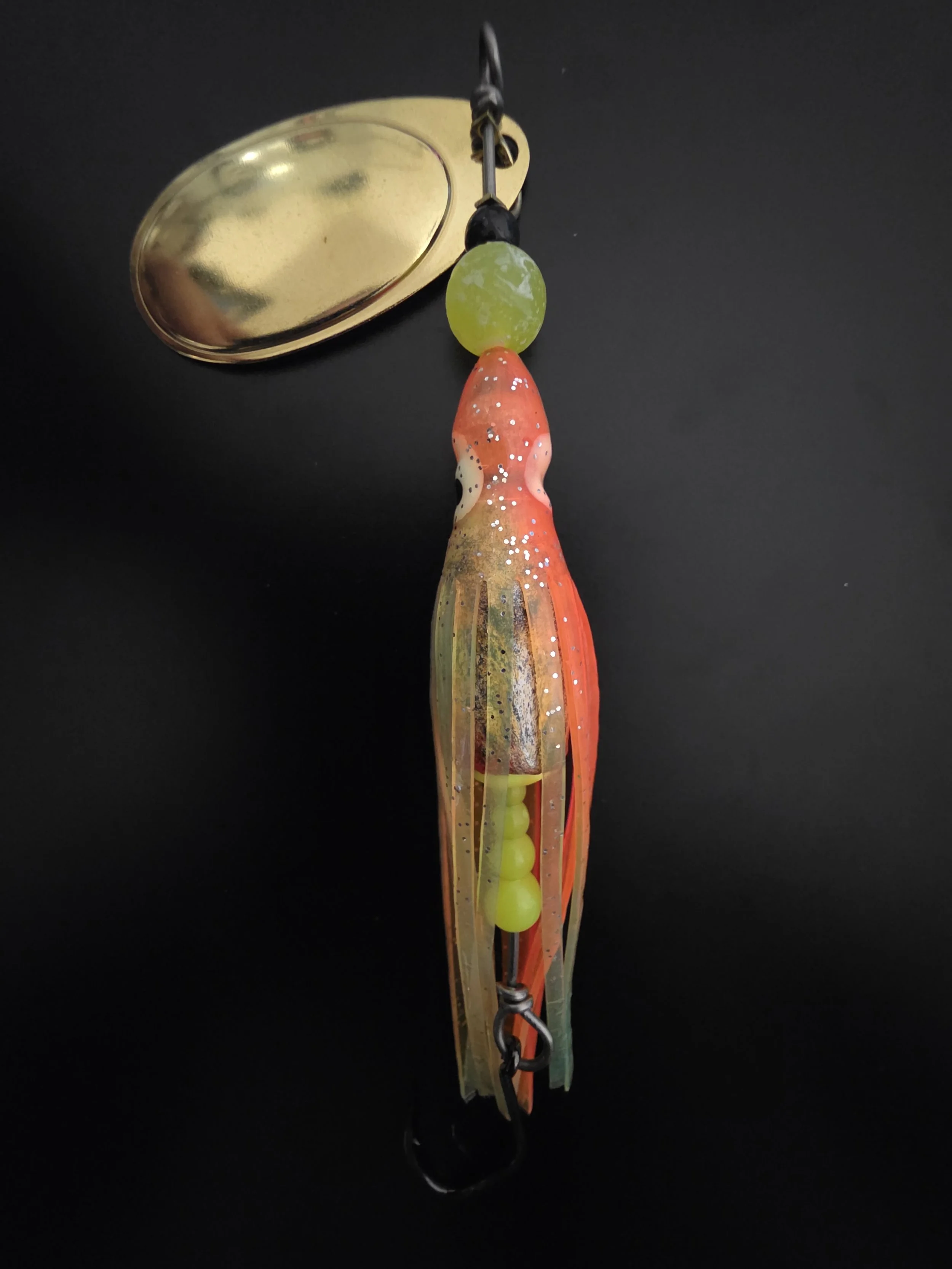 nw-custom-lures-the-creature-the-best-salmon-steelhead-trout-lures-spinners (2).jpg