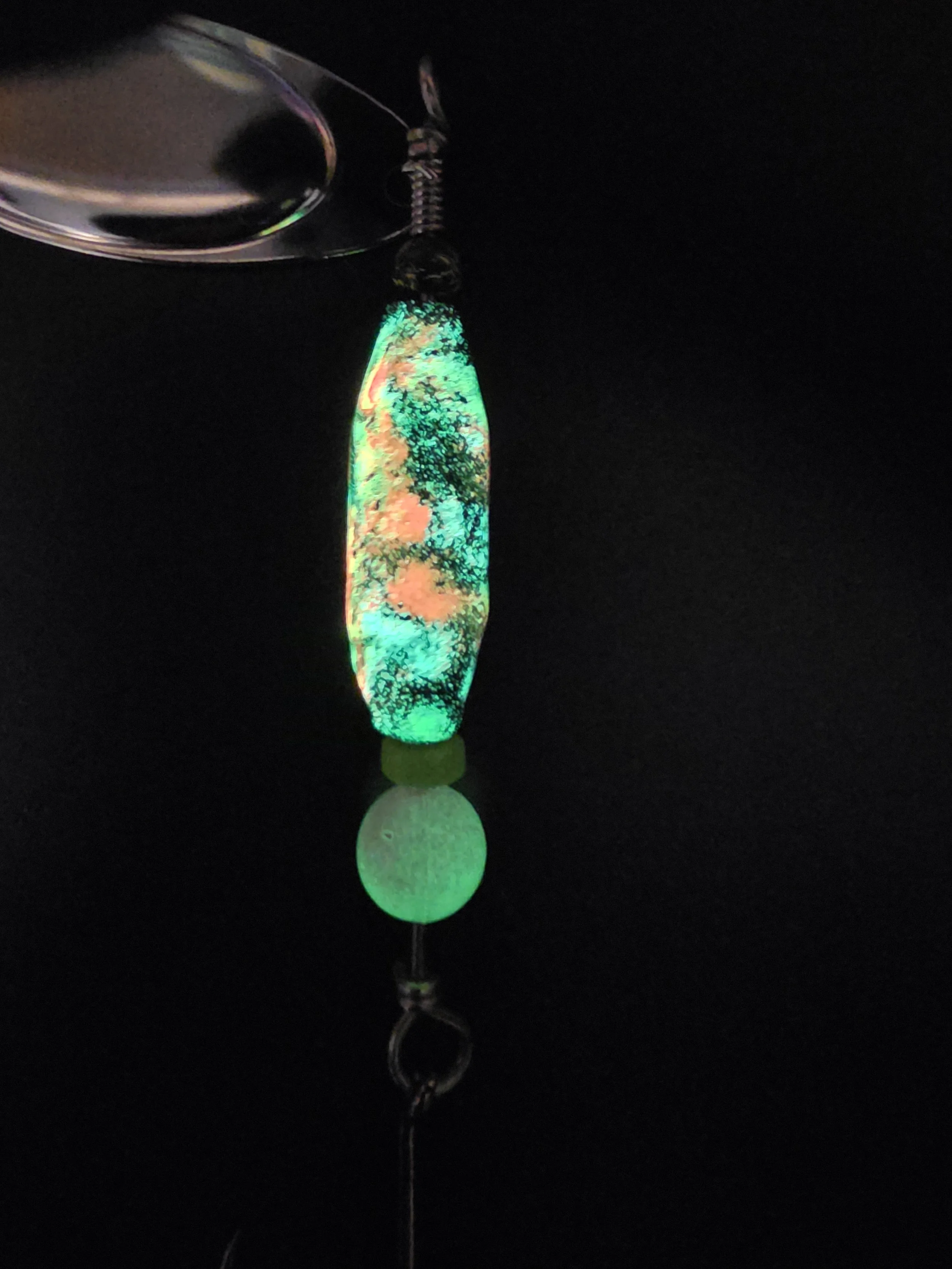 best-top-rated-custom-fishing-lures-spinners  (259).jpg