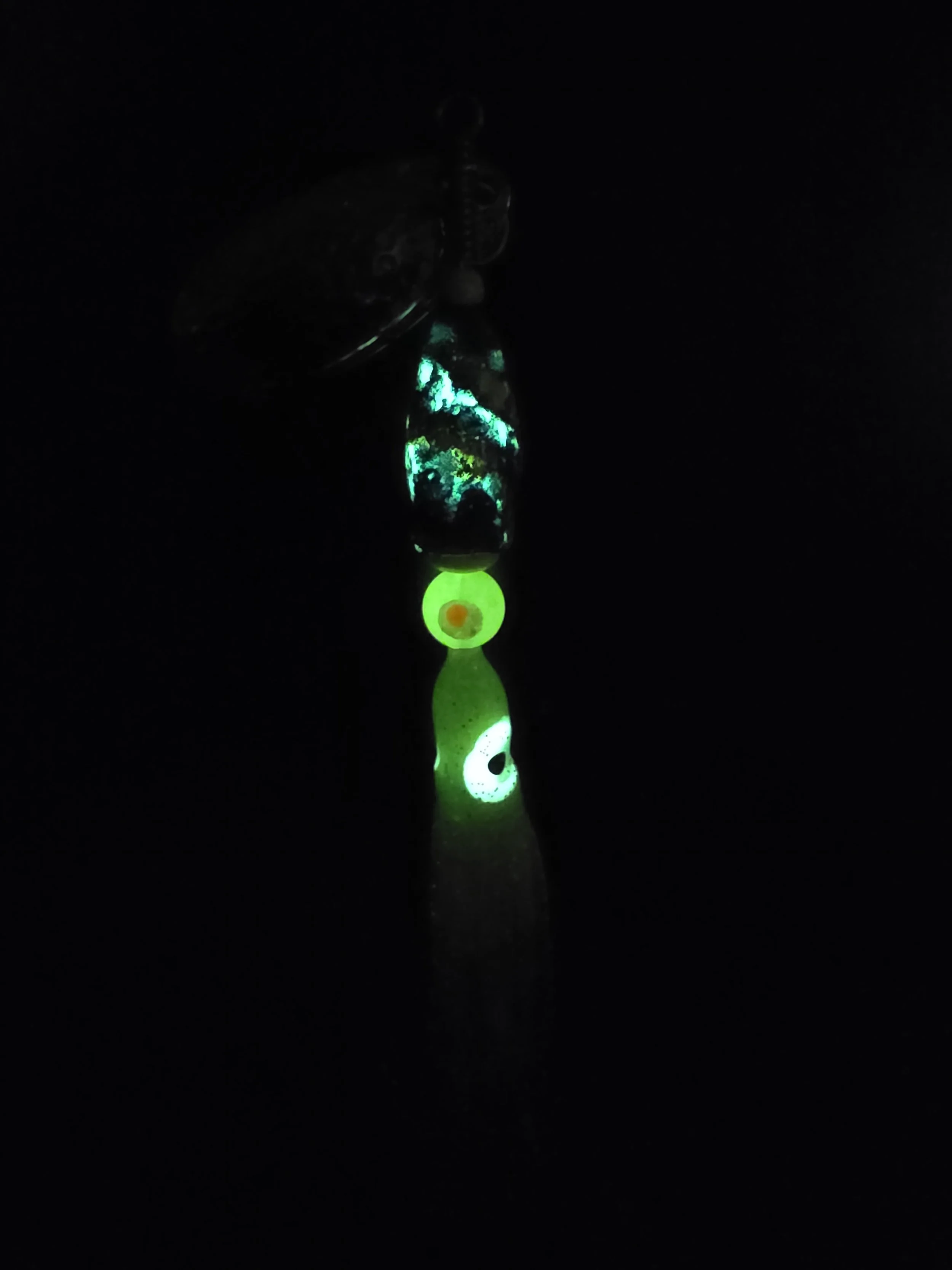 best-top-rated-custom-fishing-lures-spinners (37).jpg