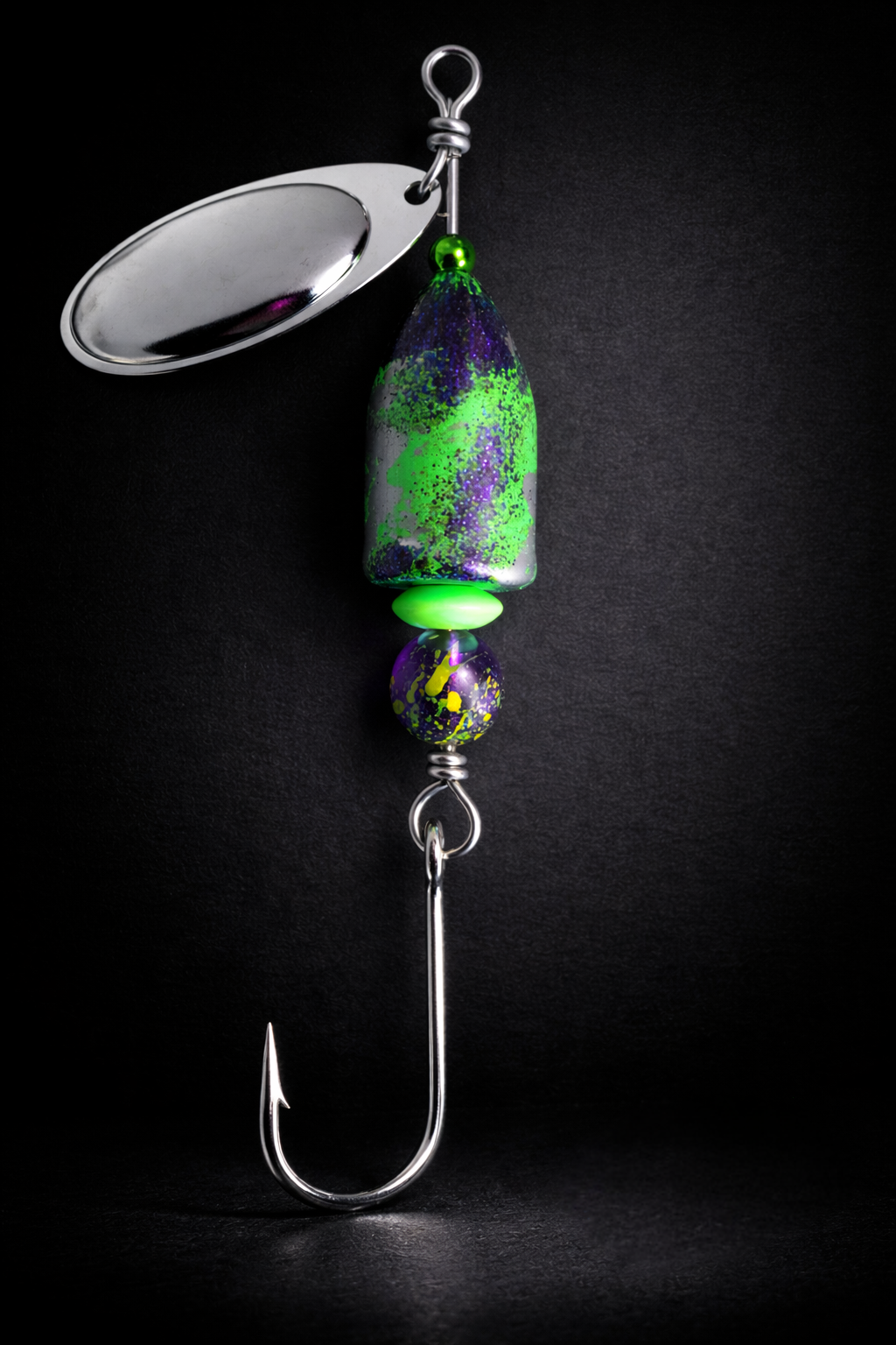 best-top-rated-custom-fishing-lures-spinners  (51).png