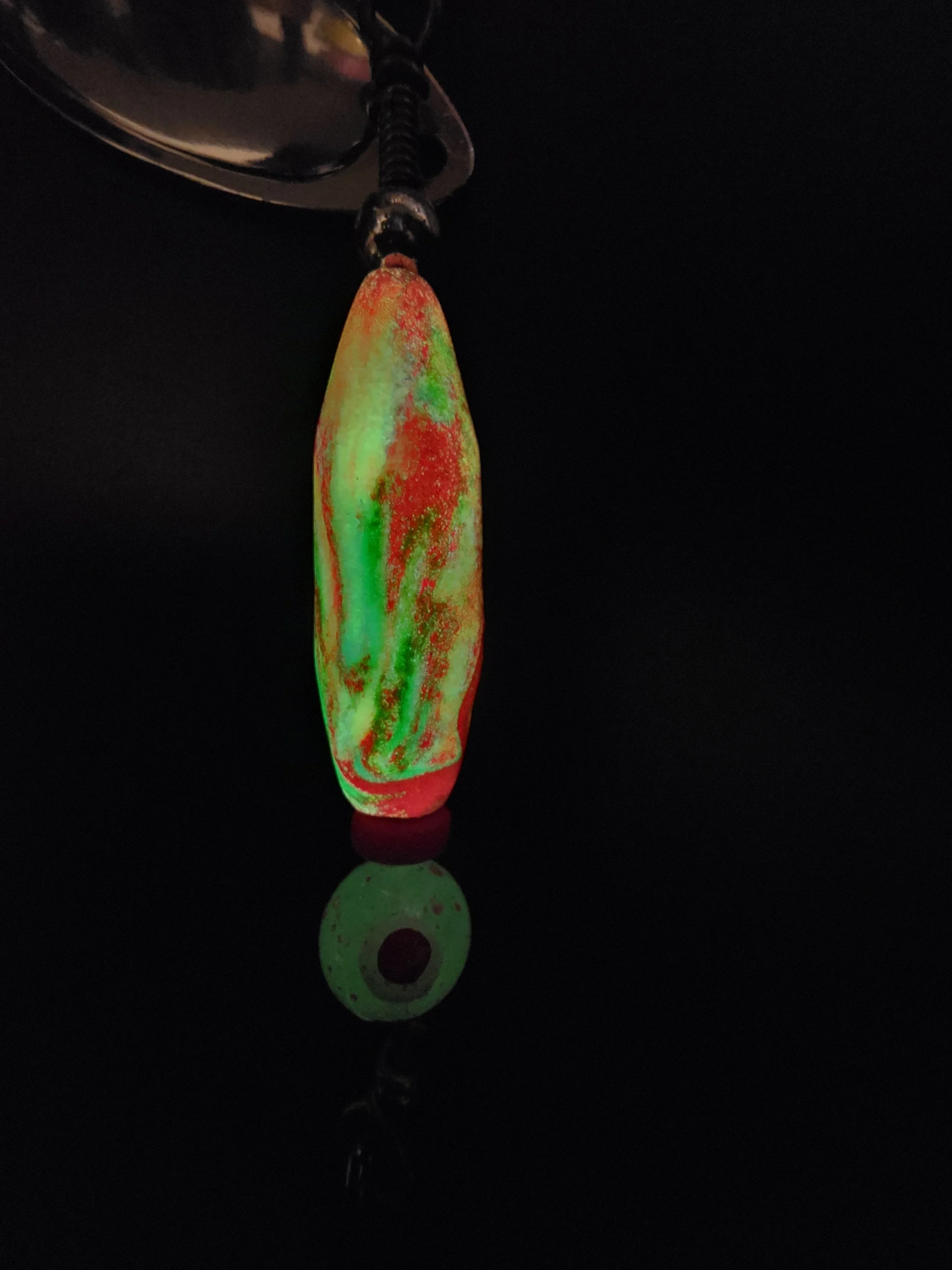 best-top-rated-custom-fishing-lures-spinners  (283).jpg