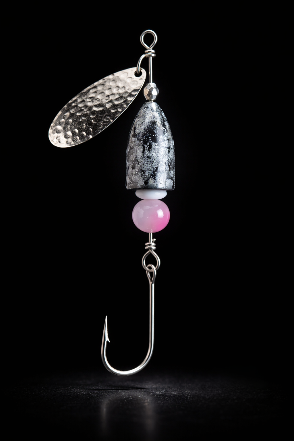 best-top-rated-custom-fishing-lures-spinners  (43).png