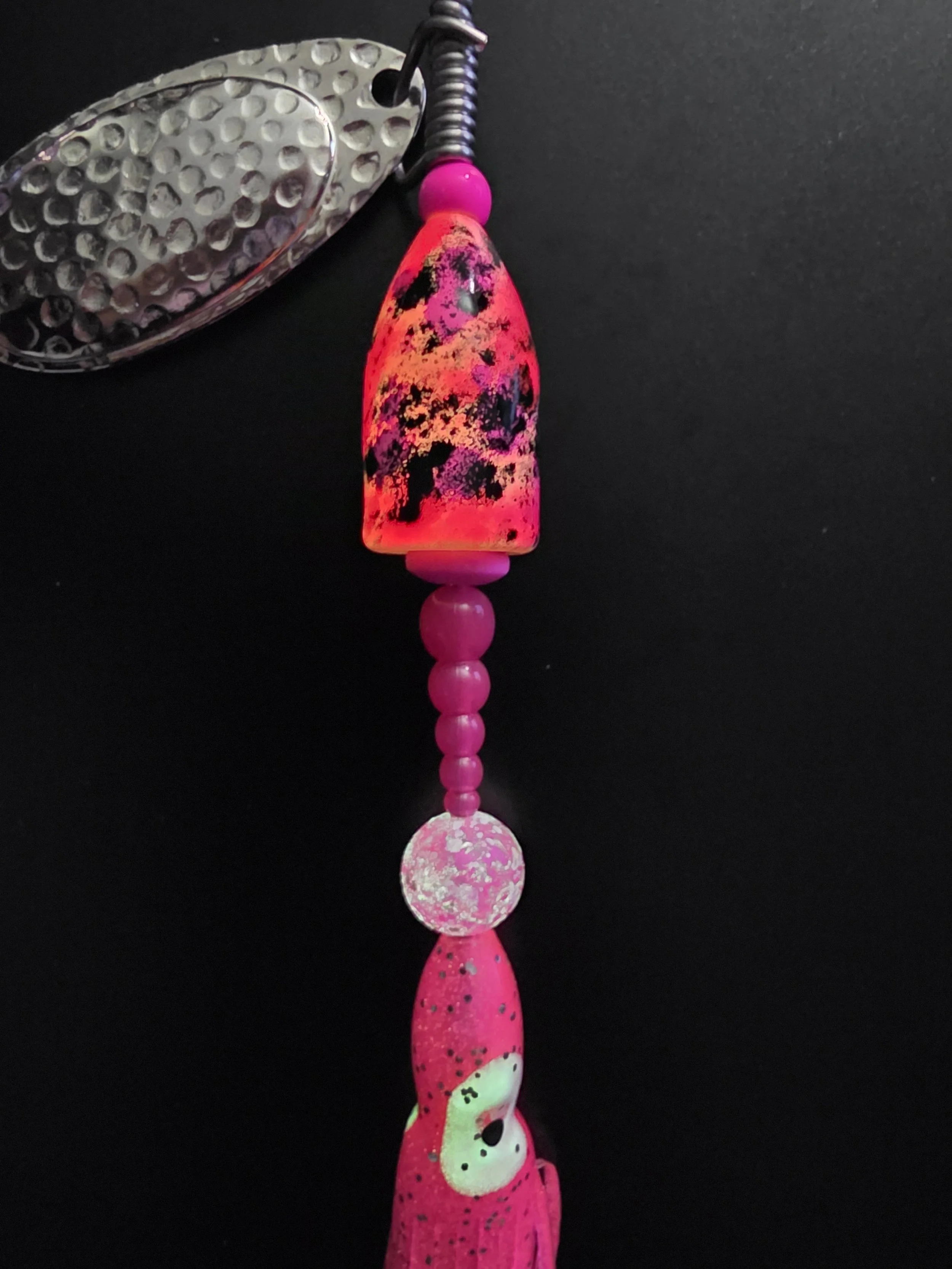 best-top-rated-custom-fishing-lures-spinners (51).jpg