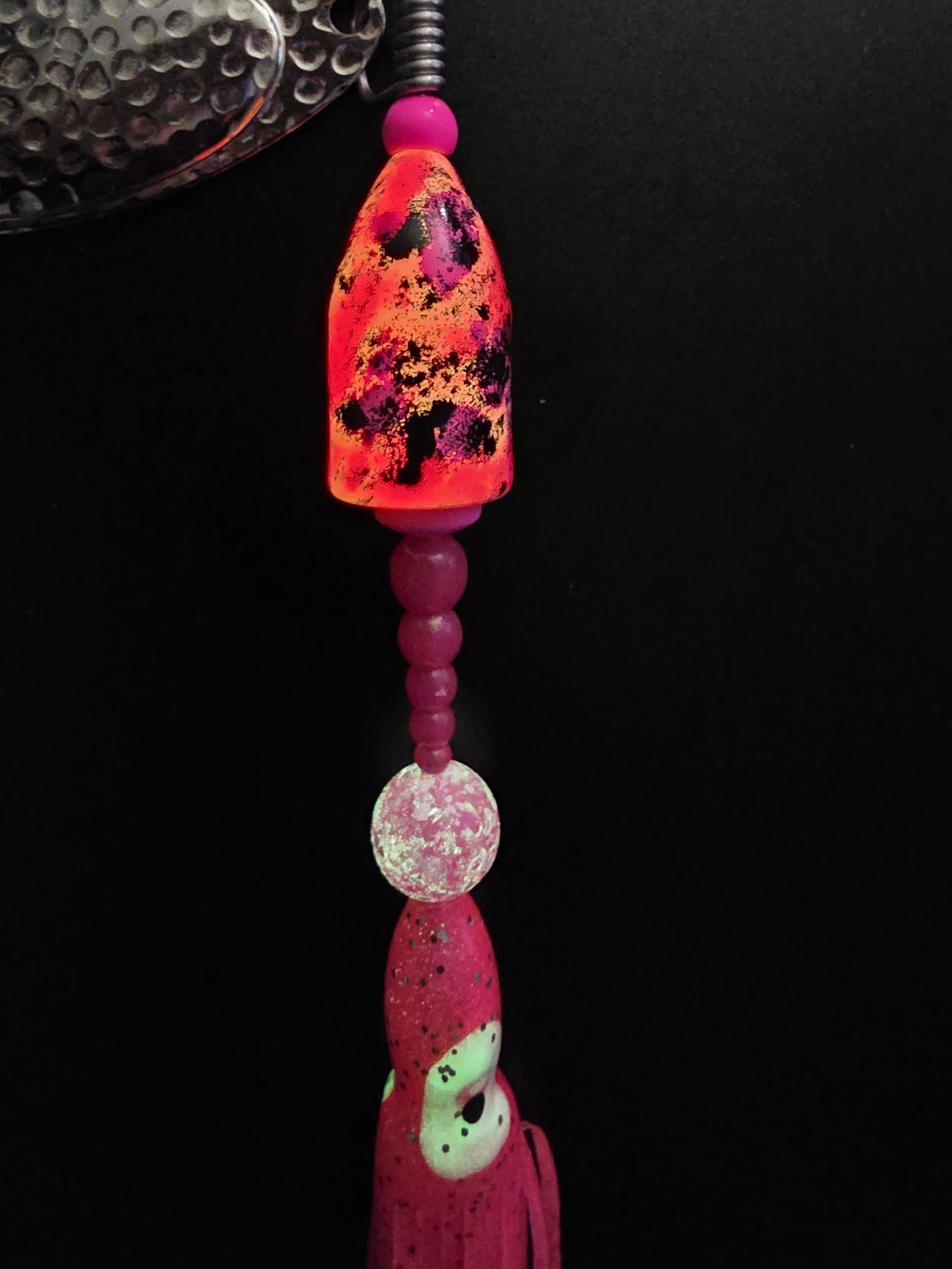 best-top-rated-custom-fishing-lures-spinners (54).jpg