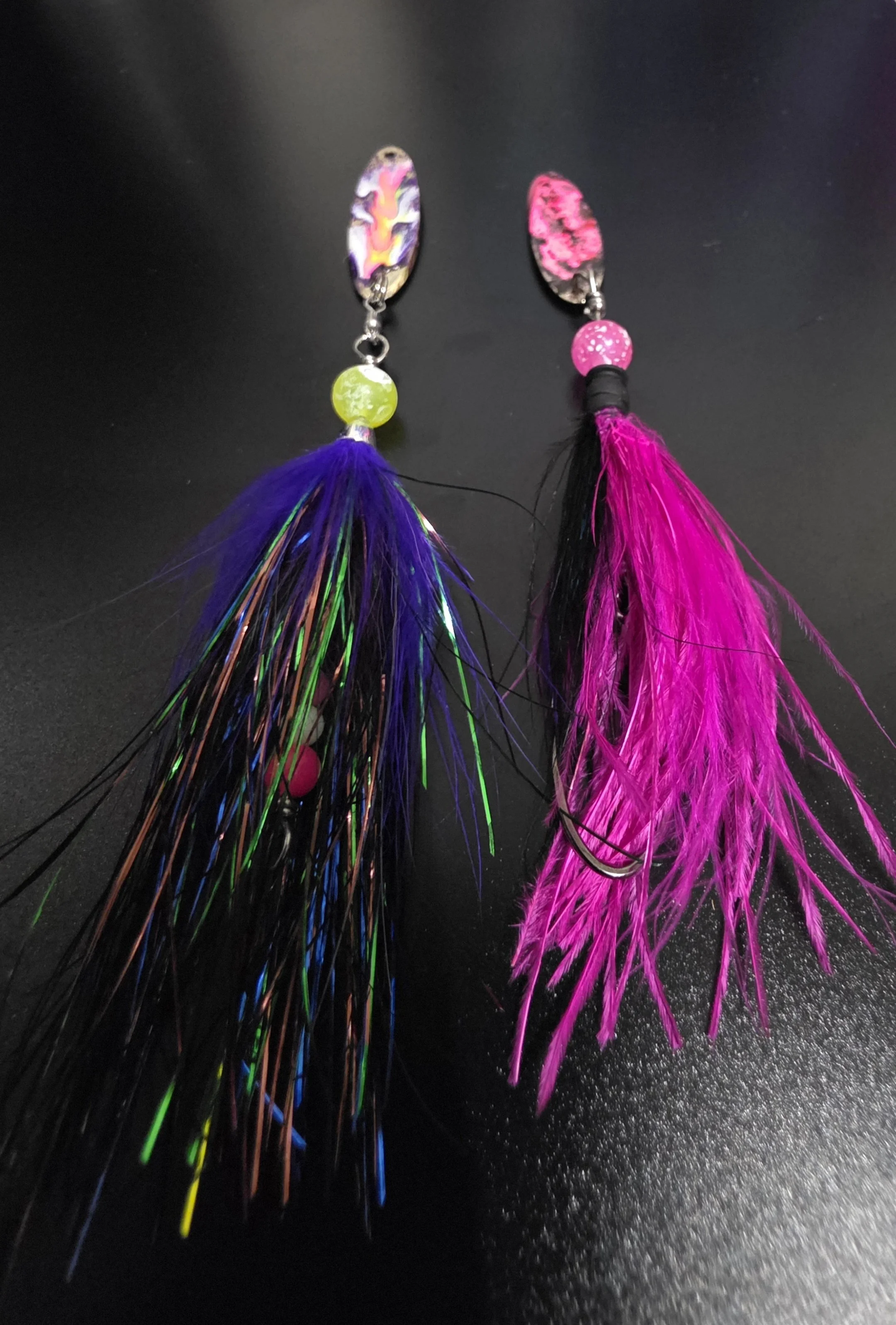 premium-top-rated-custom-fishing-lures-spinners (3).jpg