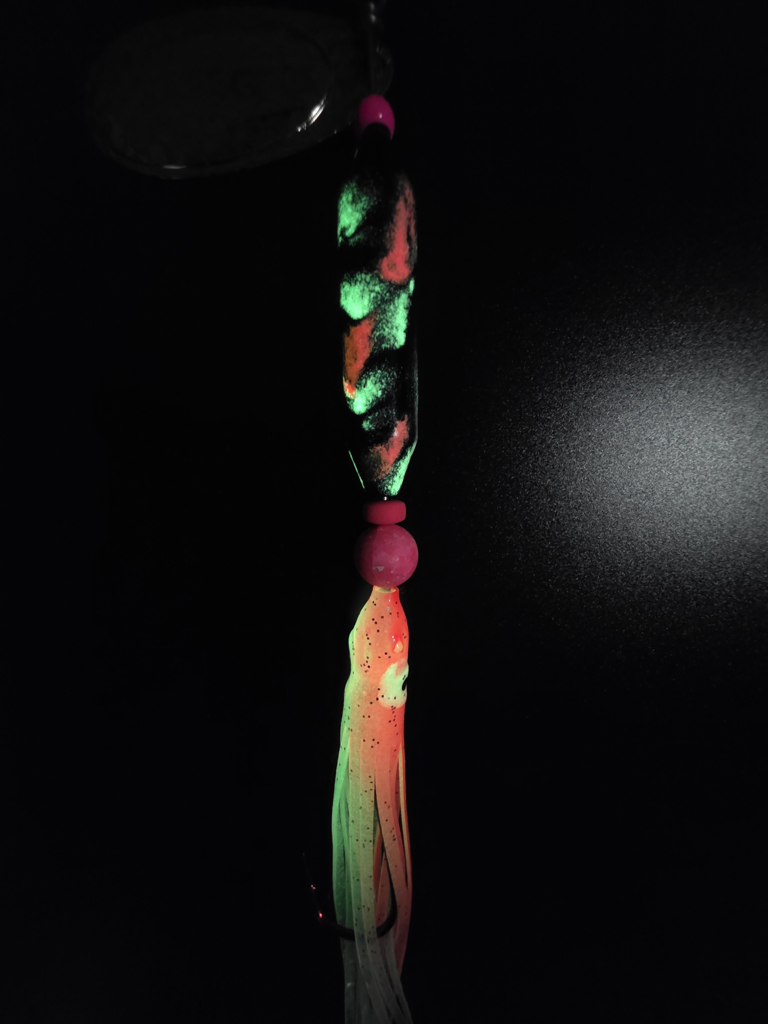 best-torpedo-style-salmon-steelhead-trout-lures-nw-custom-lures (73).jpg
