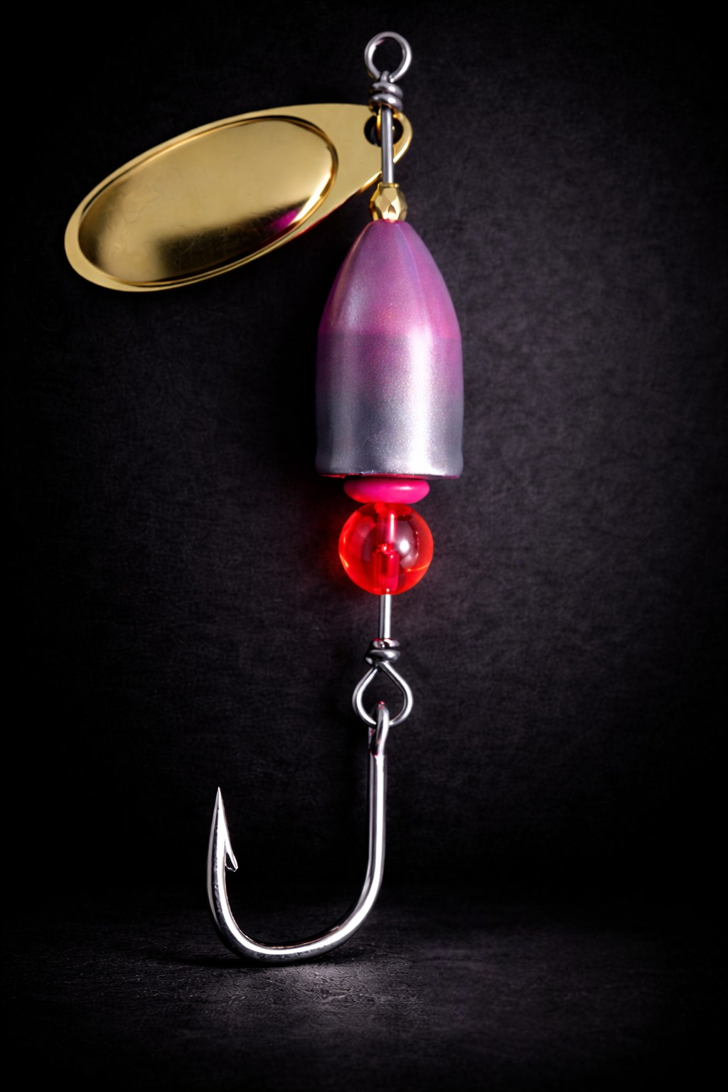 best-top-rated-custom-fishing-lures-spinners  (24).png