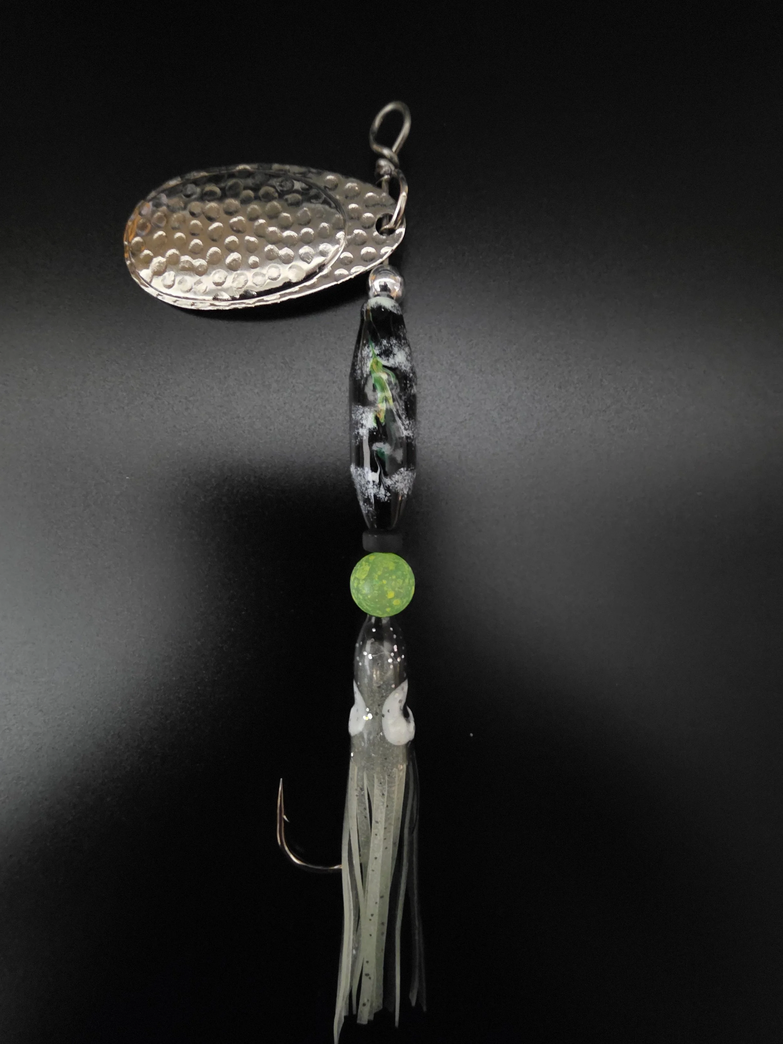 best-top-rated-custom-fishing-lures-spinners  (205).jpg