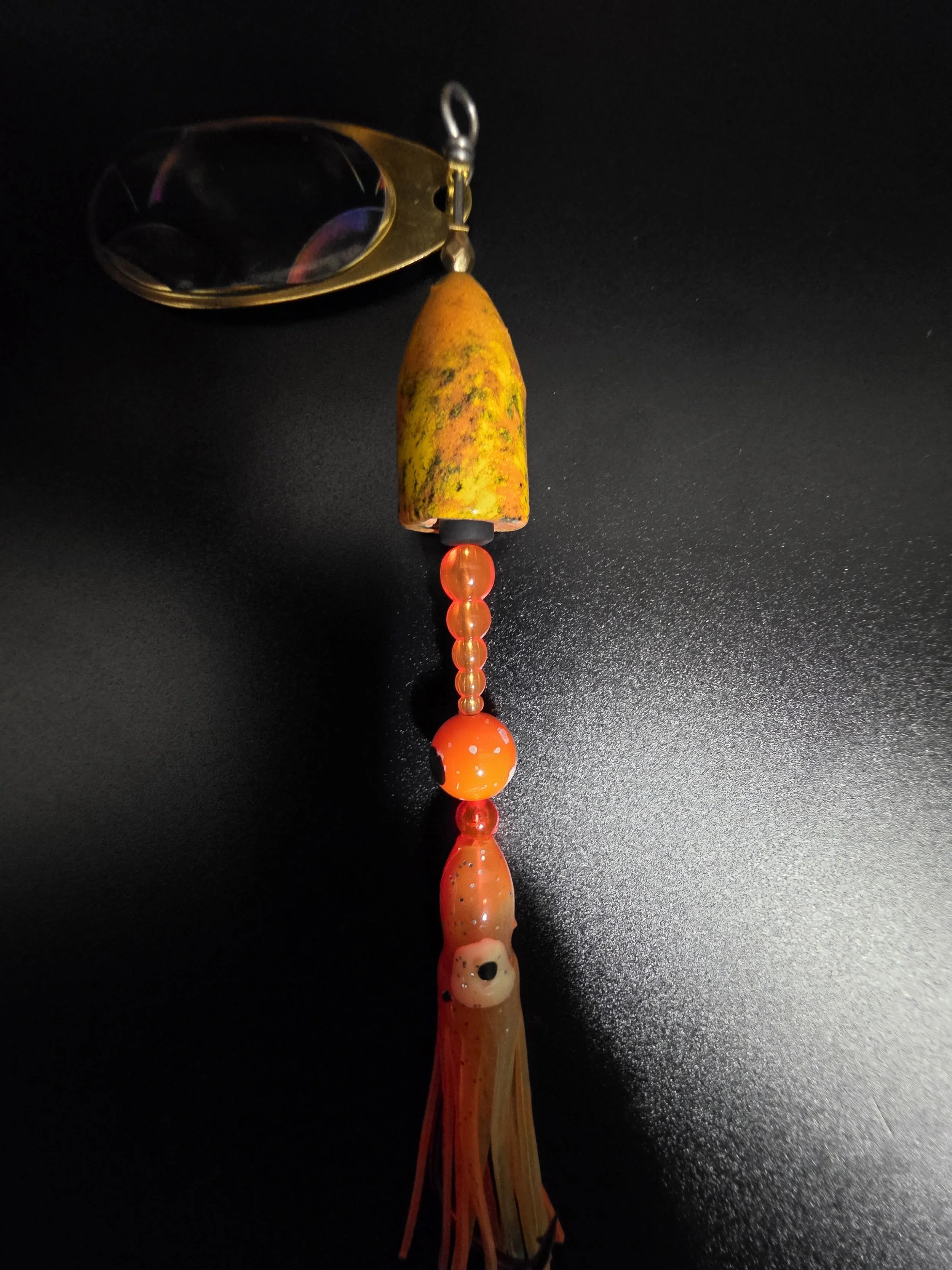 best-top-rated-custom-fishing-lures-spinners  (181).jpg