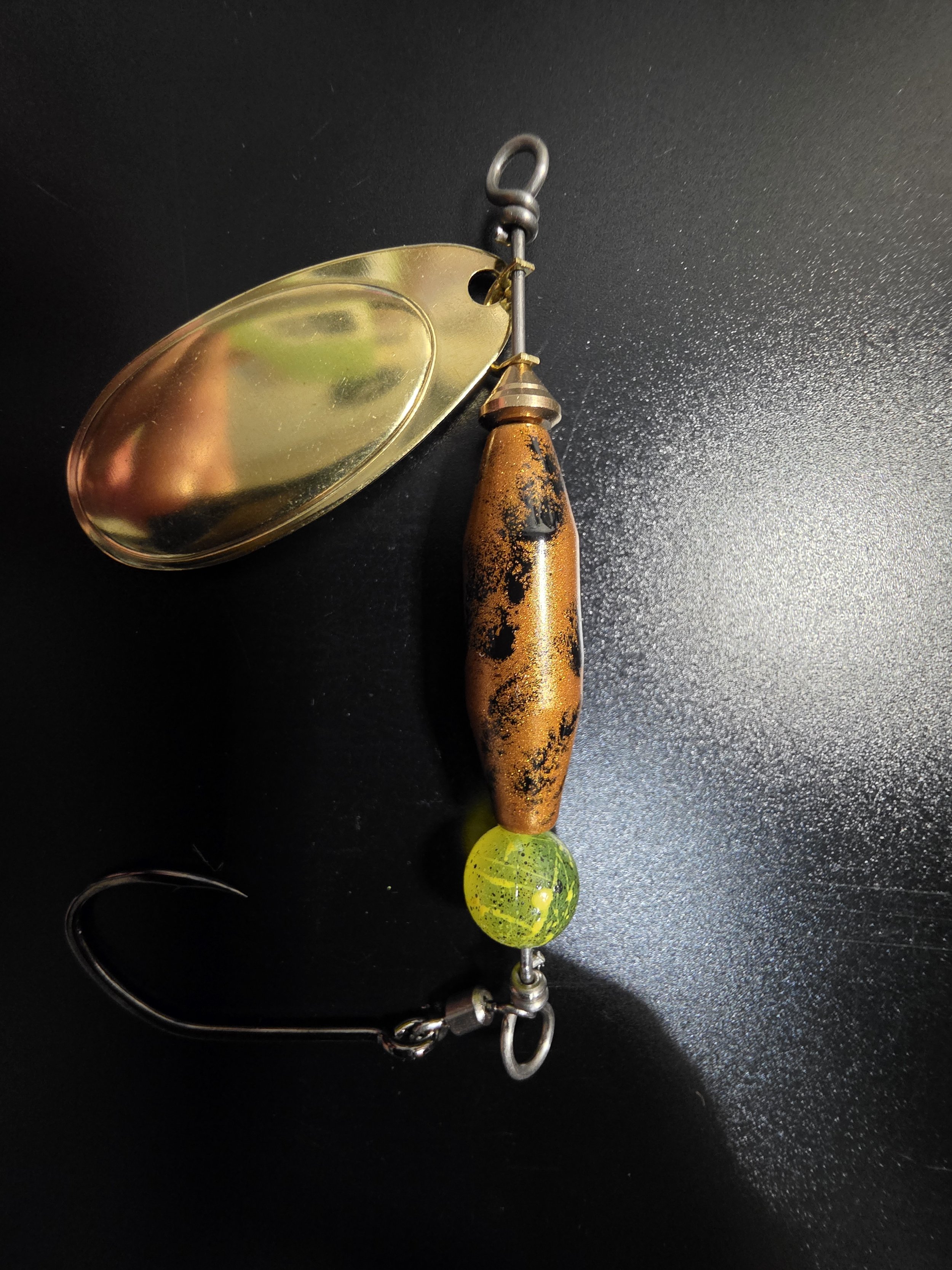 best-torpedo-style-salmon-steelhead-trout-lures-nw-custom-lures-coppertone (1).jpg