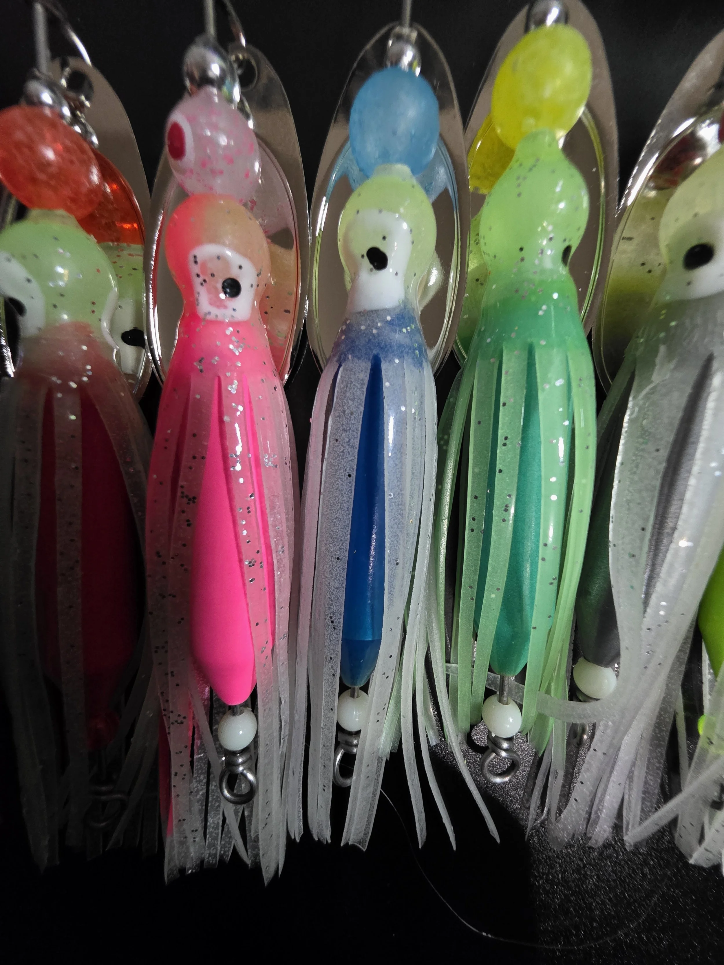 nw-custom-lures-the-creature-the-best-salmon-steelhead-trout-lures-spinners (12).jpg
