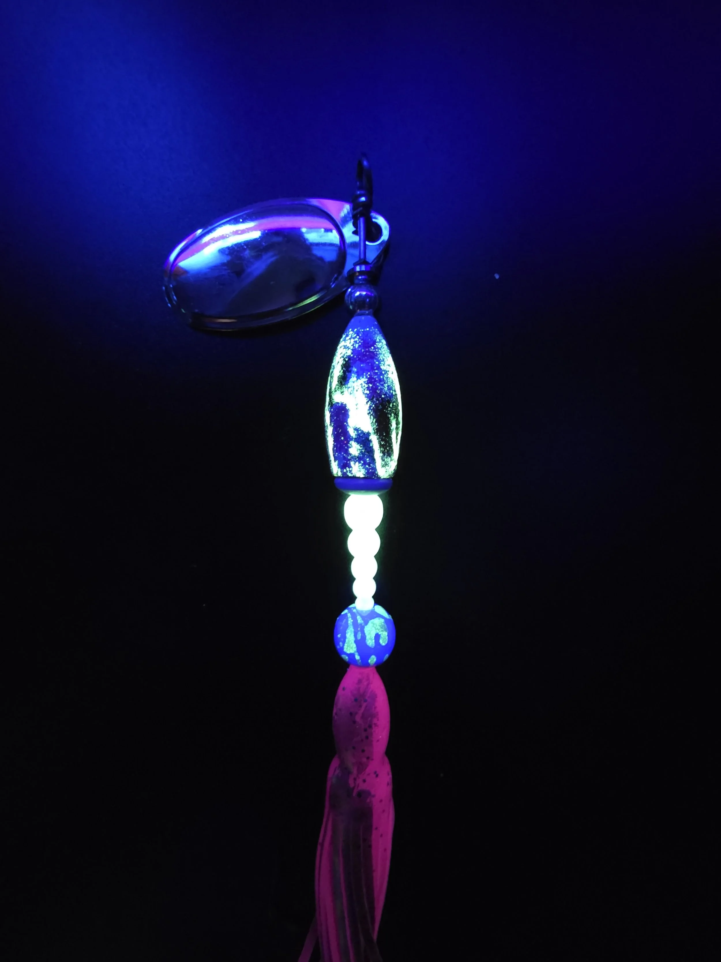 best-bullet-style-salmon-steelhead-trout-lures-nw-custom-lures   (15).jpg